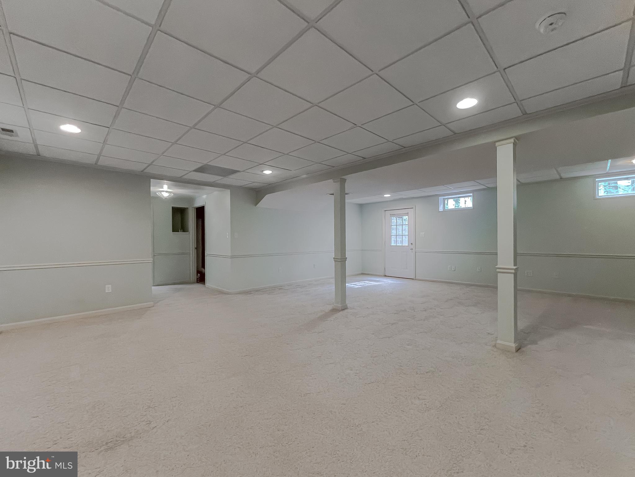 ESPERANZA FARMS - Residential