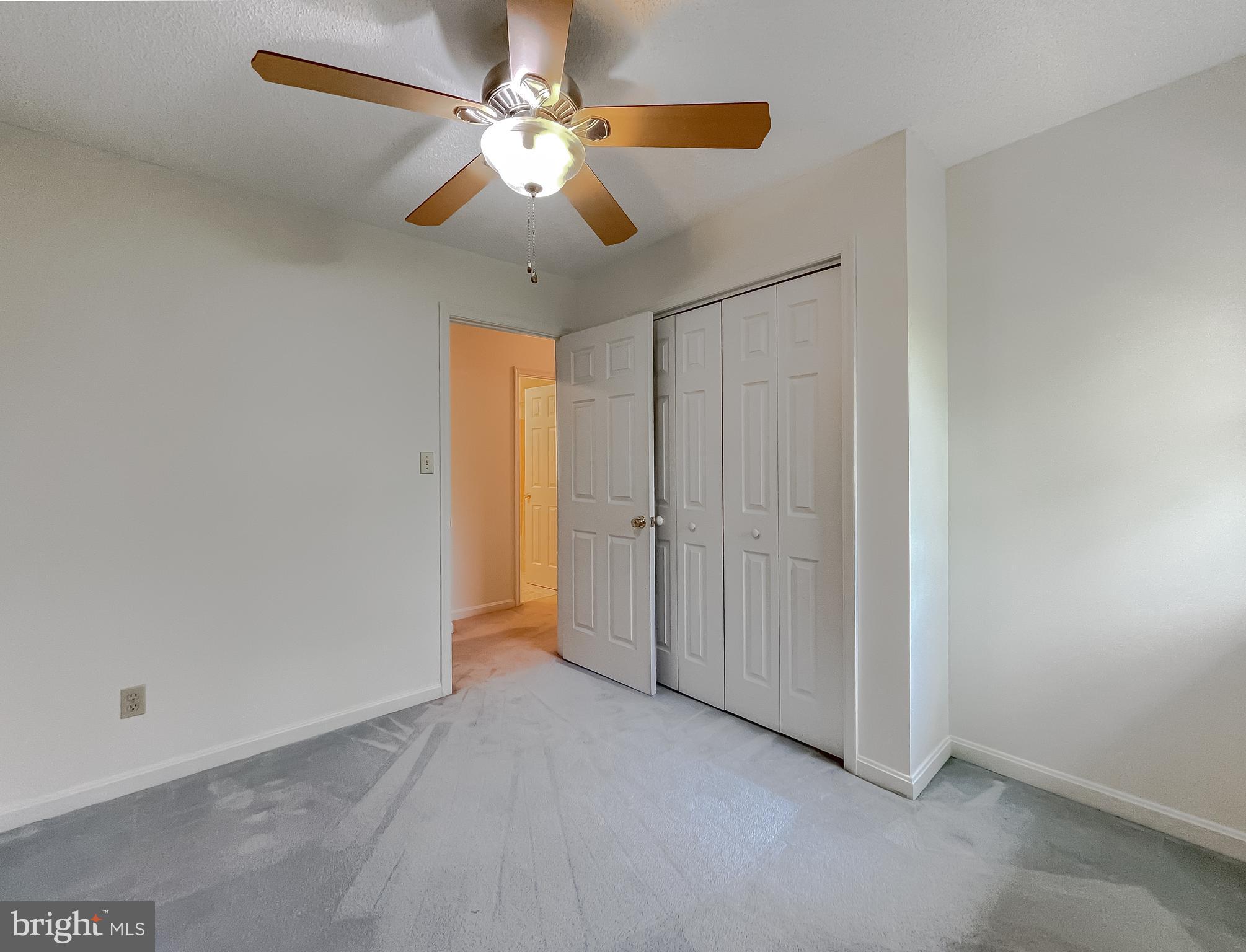 ESPERANZA FARMS - Residential