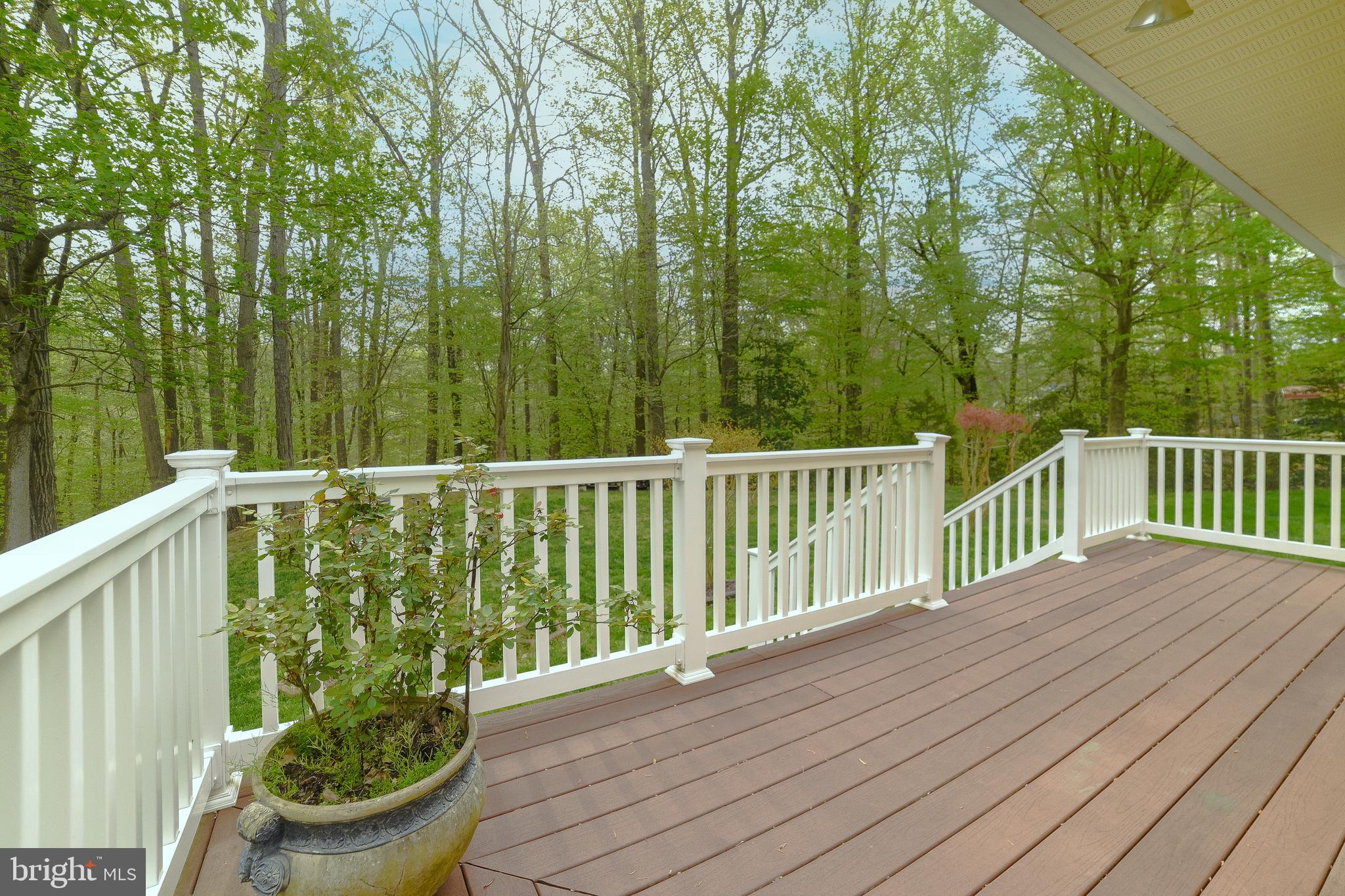 ESPERANZA FARMS - Residential