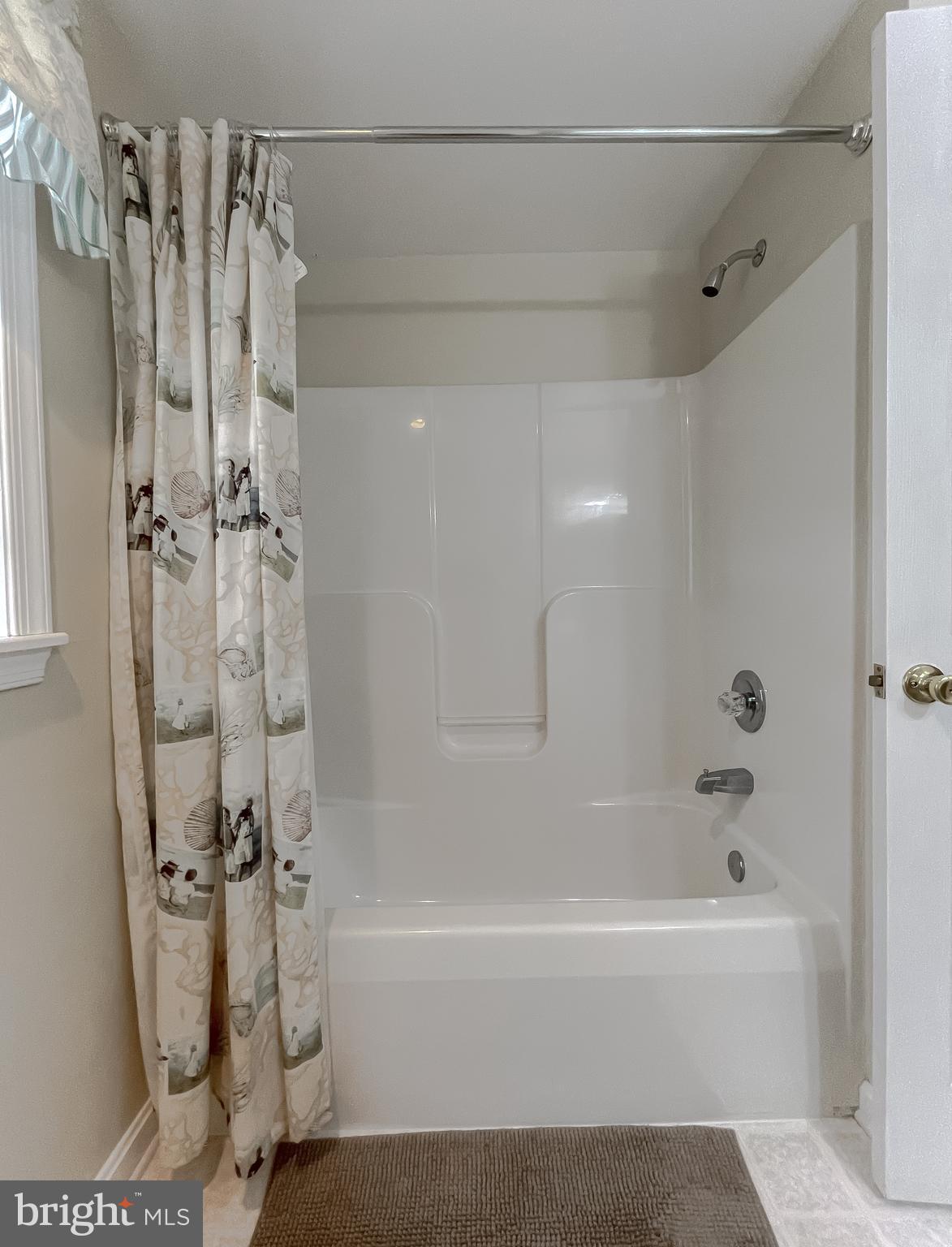 ESPERANZA FARMS - Residential