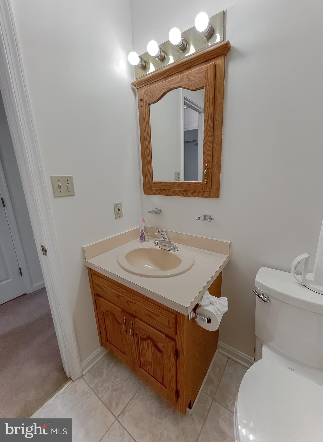 ESPERANZA FARMS - Residential