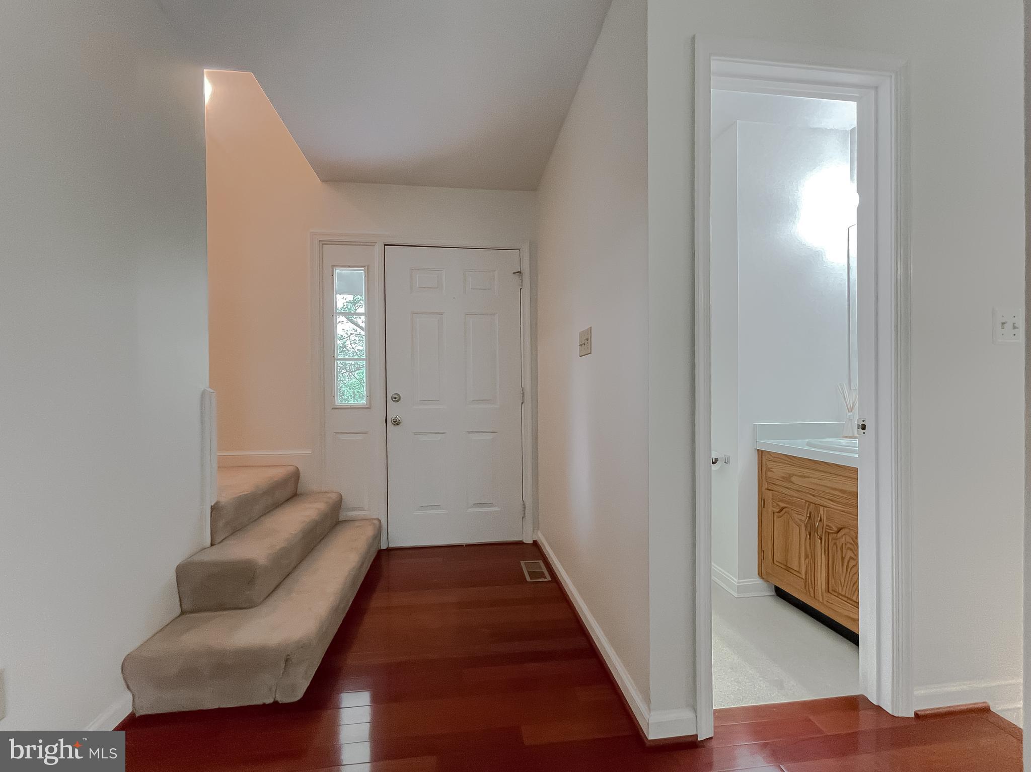 ESPERANZA FARMS - Residential