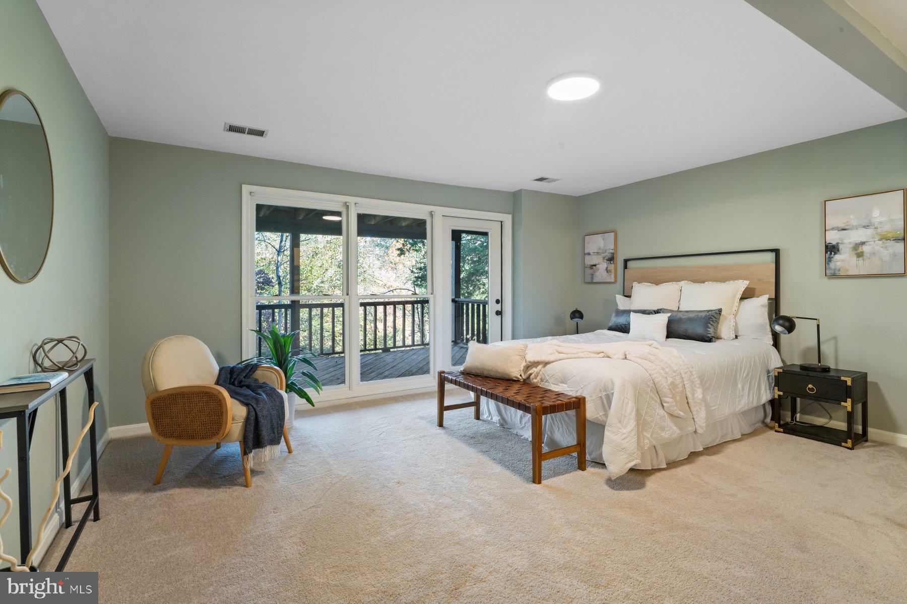 THE MEADOWS - Residential