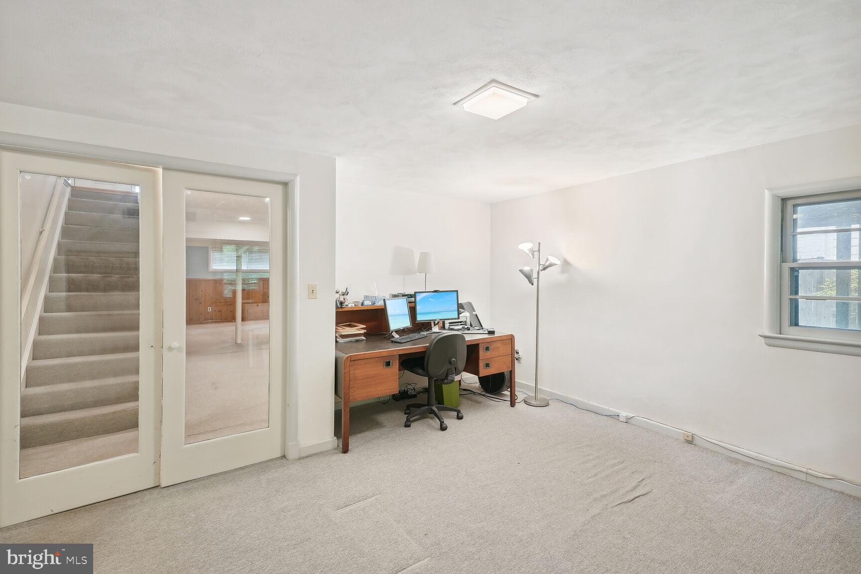 KENWOOD PARK - Residential