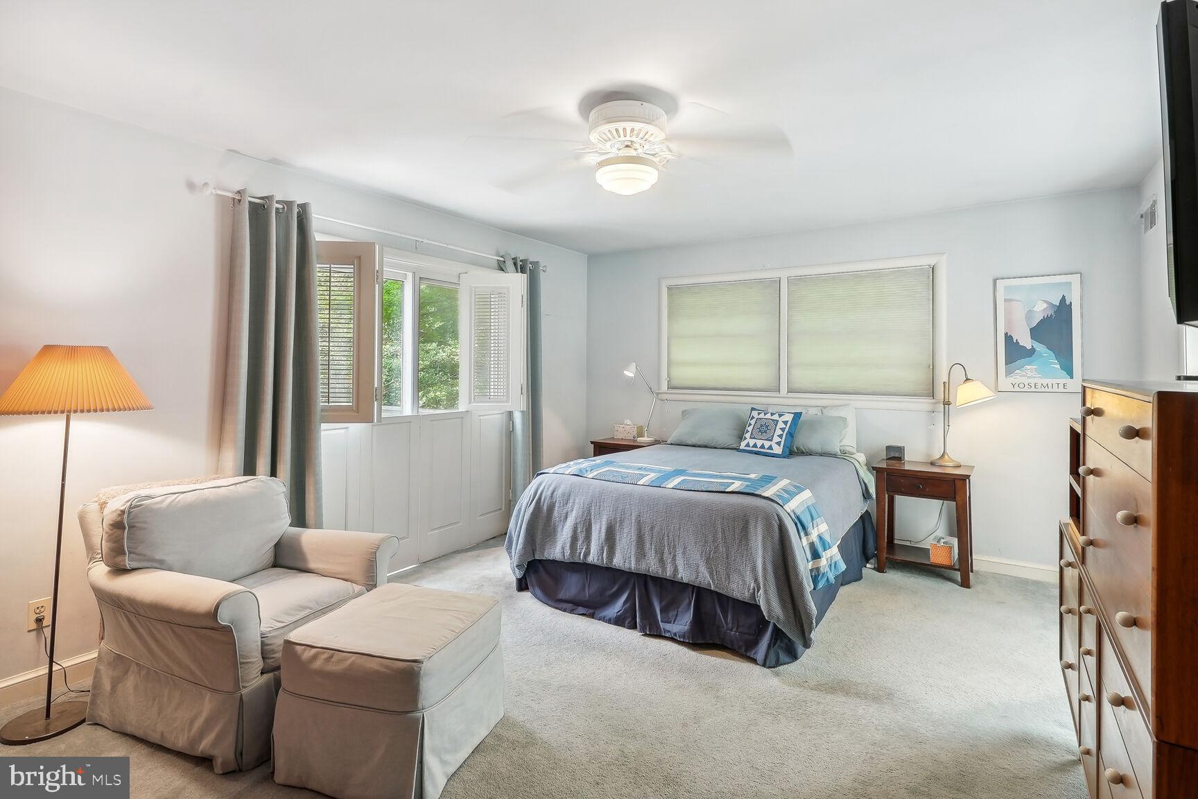 KENWOOD PARK - Residential