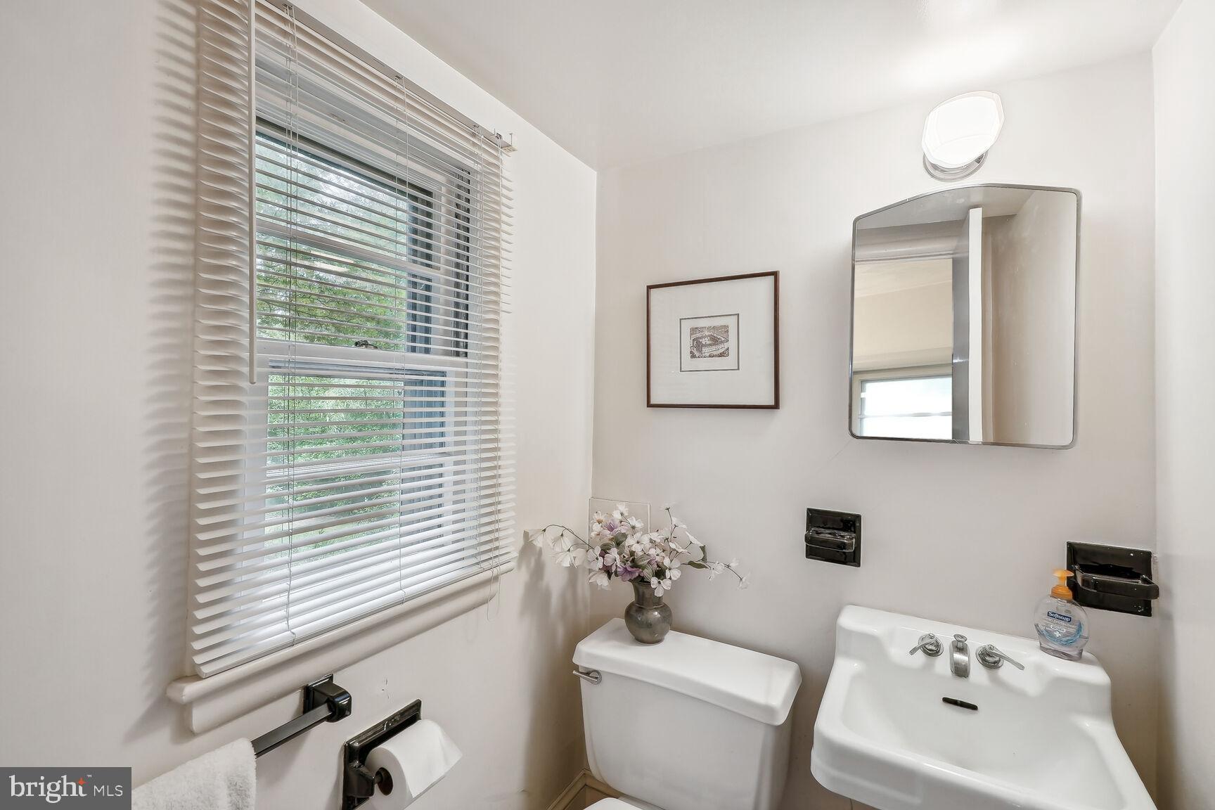 KENWOOD PARK - Residential