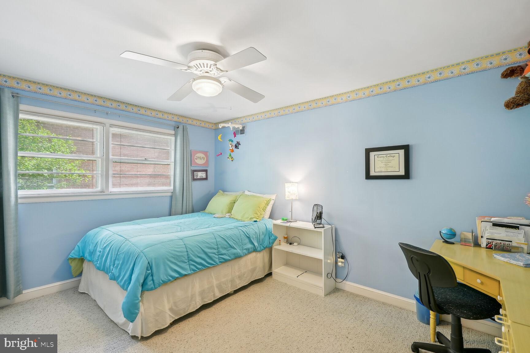 KENWOOD PARK - Residential