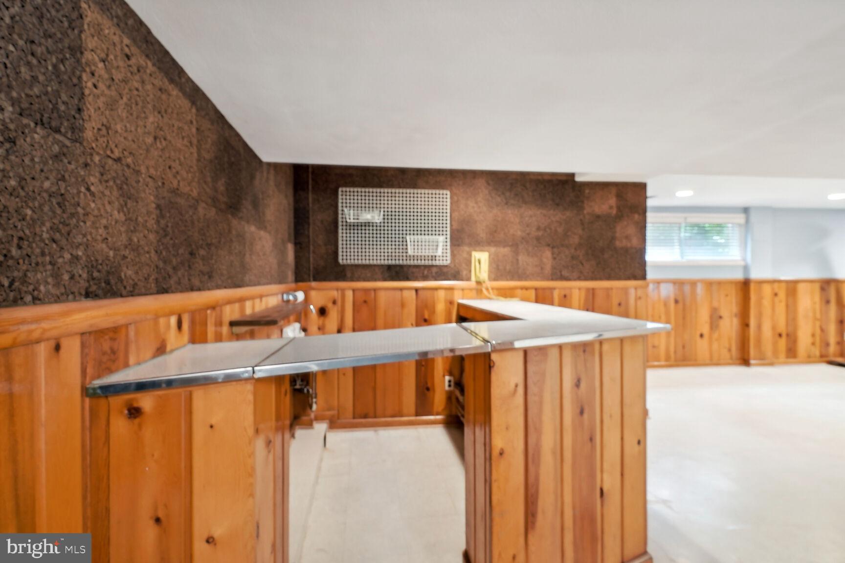 KENWOOD PARK - Residential