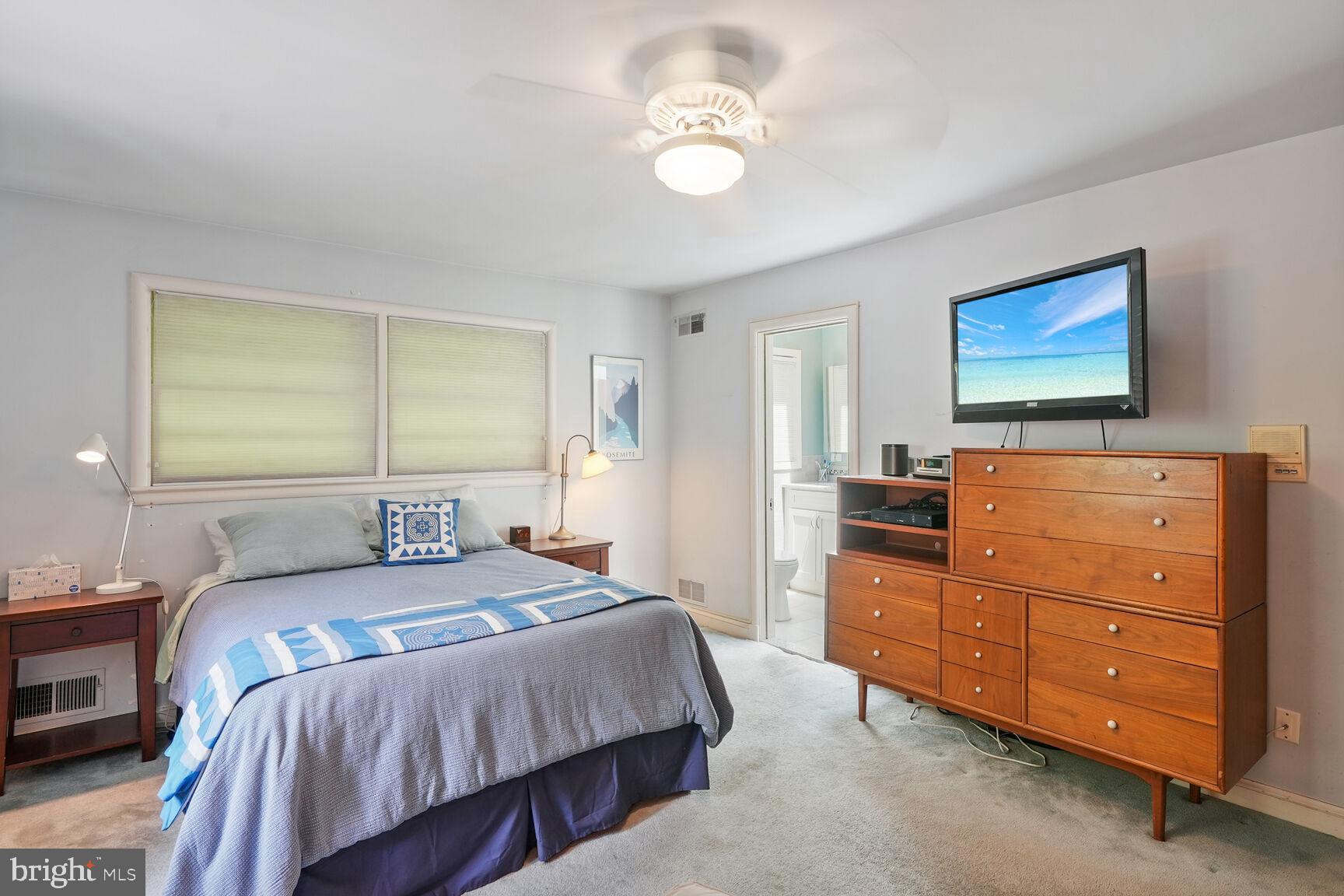 KENWOOD PARK - Residential