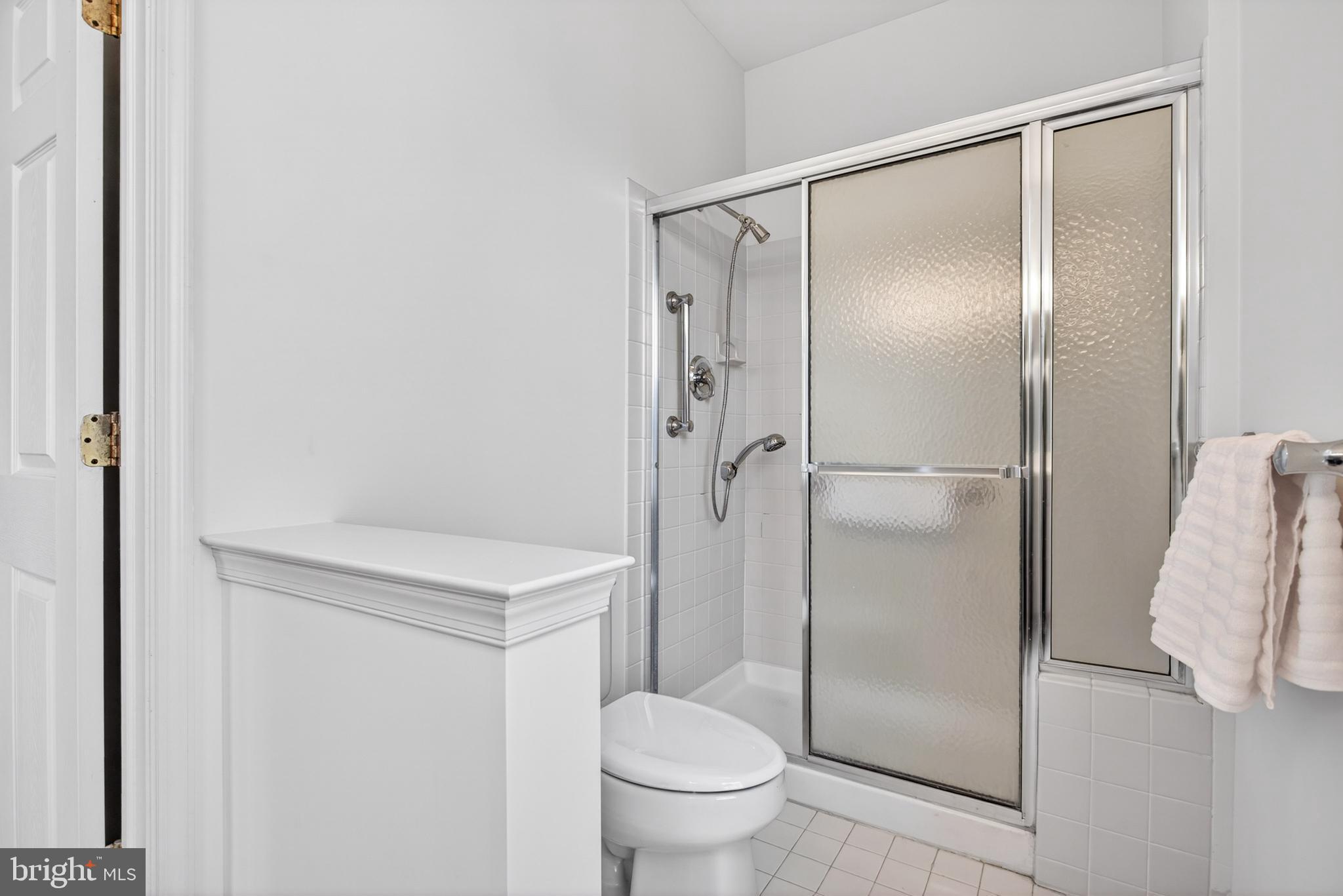 DOWNING FORGE - Residential