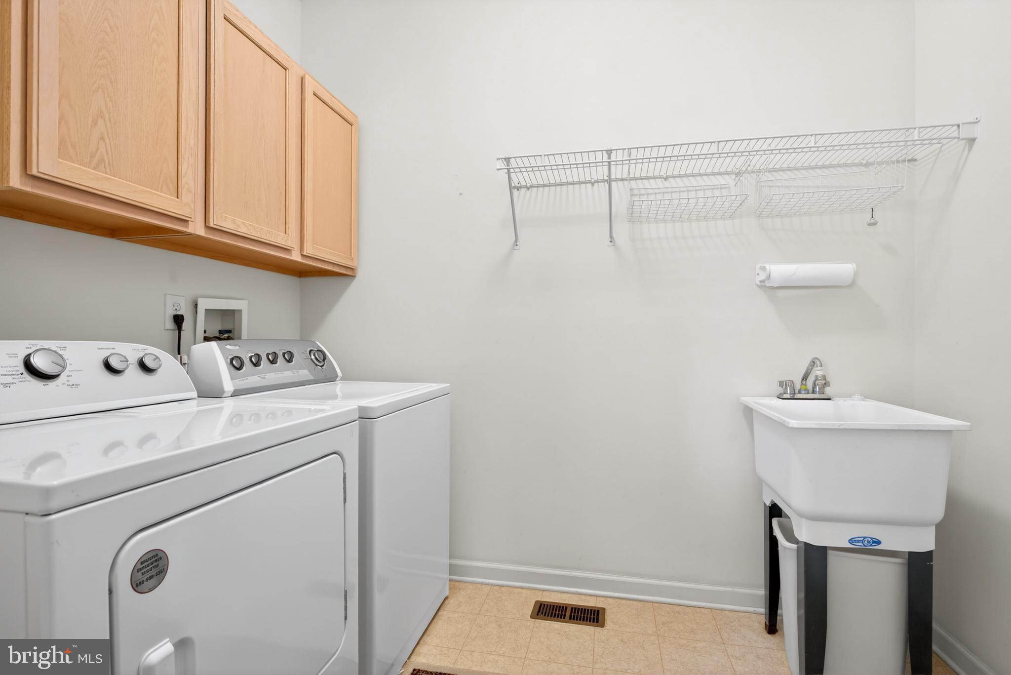 DOWNING FORGE - Residential