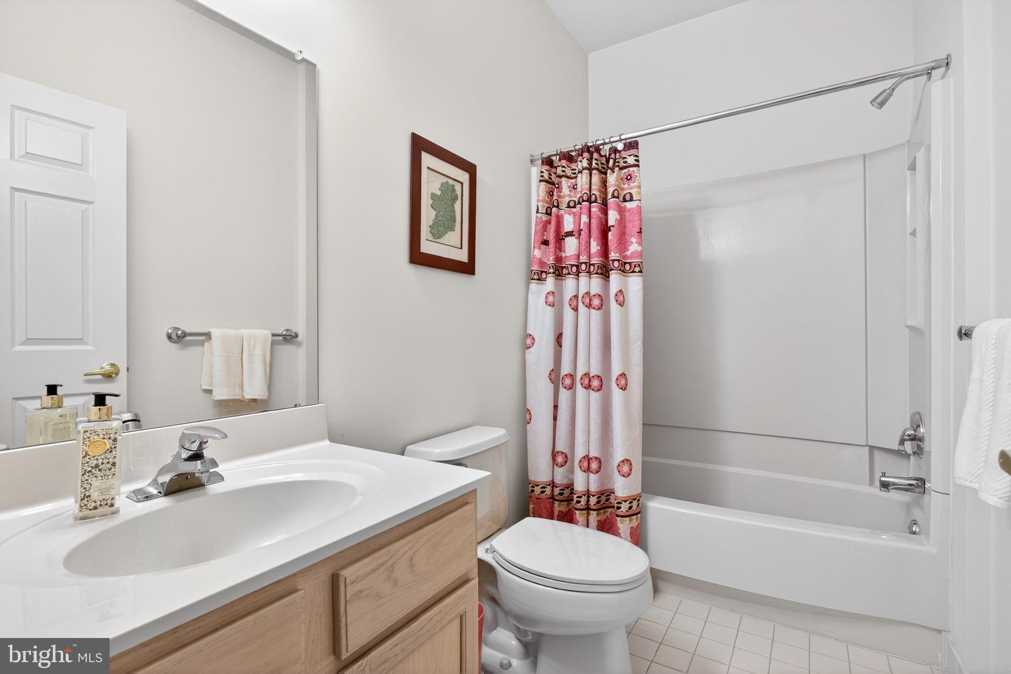 DOWNING FORGE - Residential