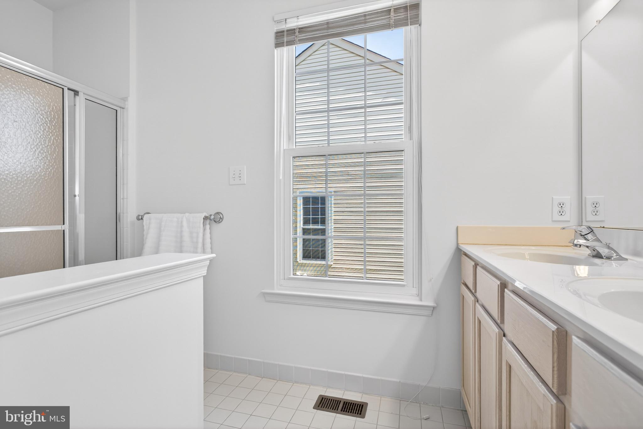 DOWNING FORGE - Residential