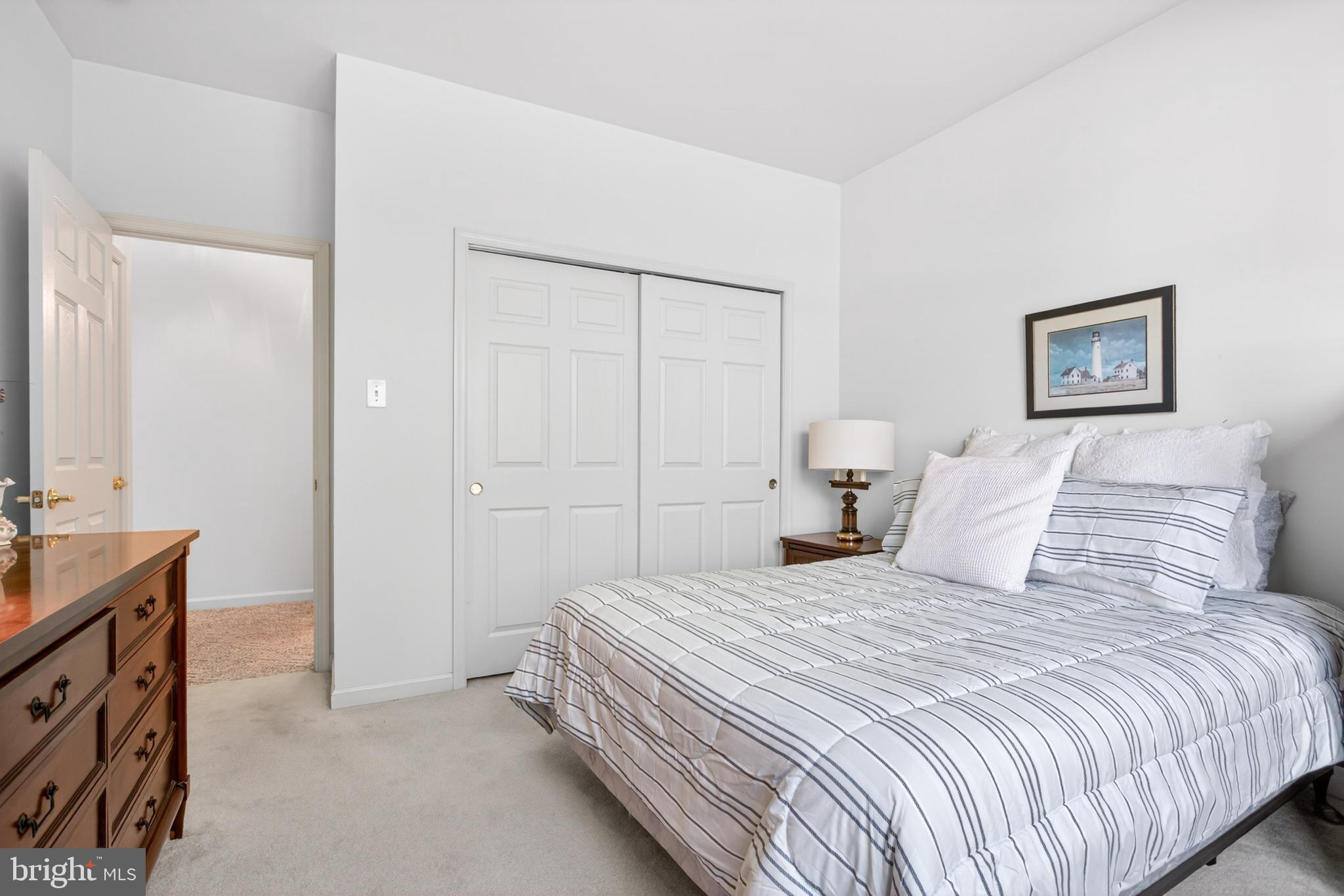 DOWNING FORGE - Residential