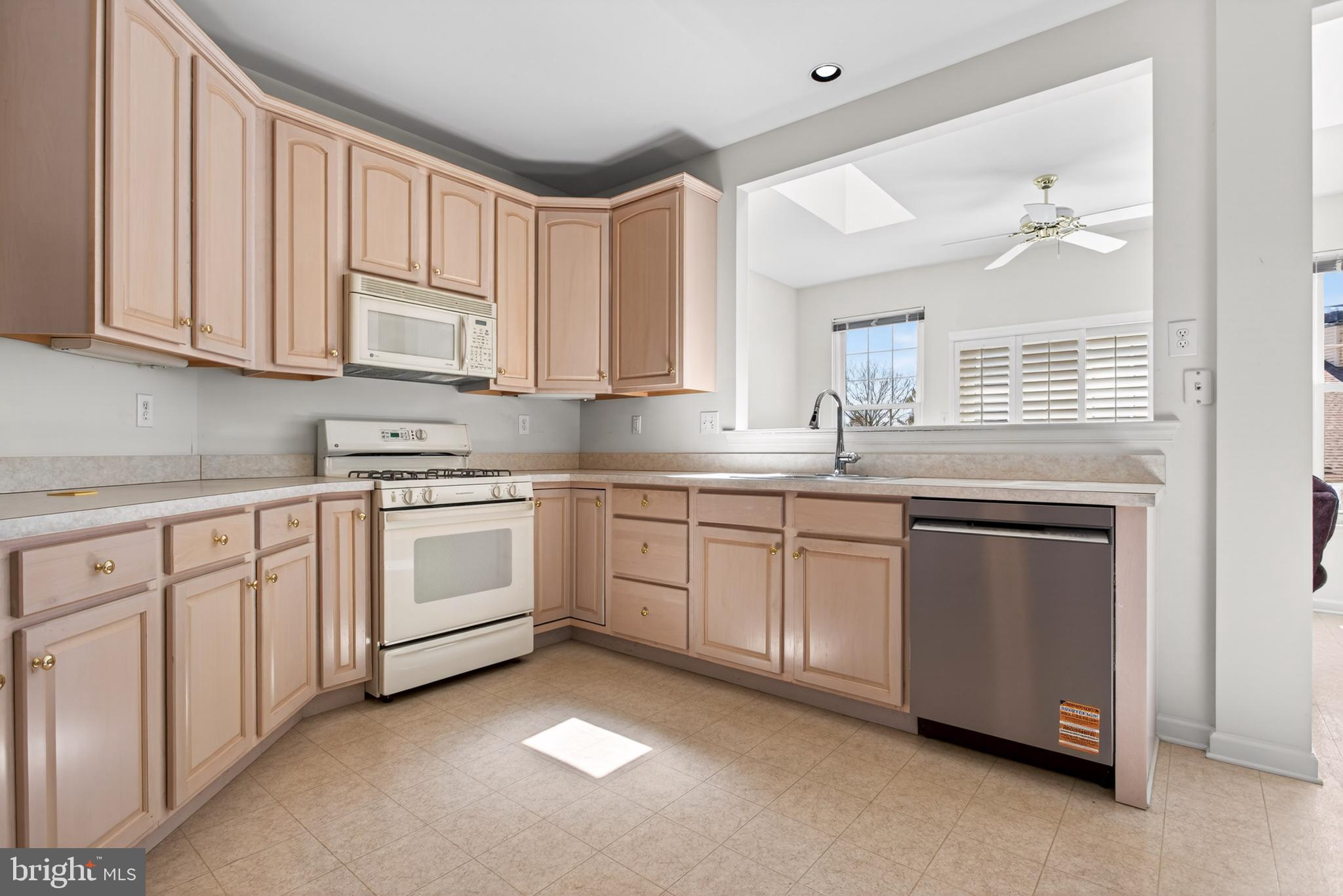 DOWNING FORGE - Residential