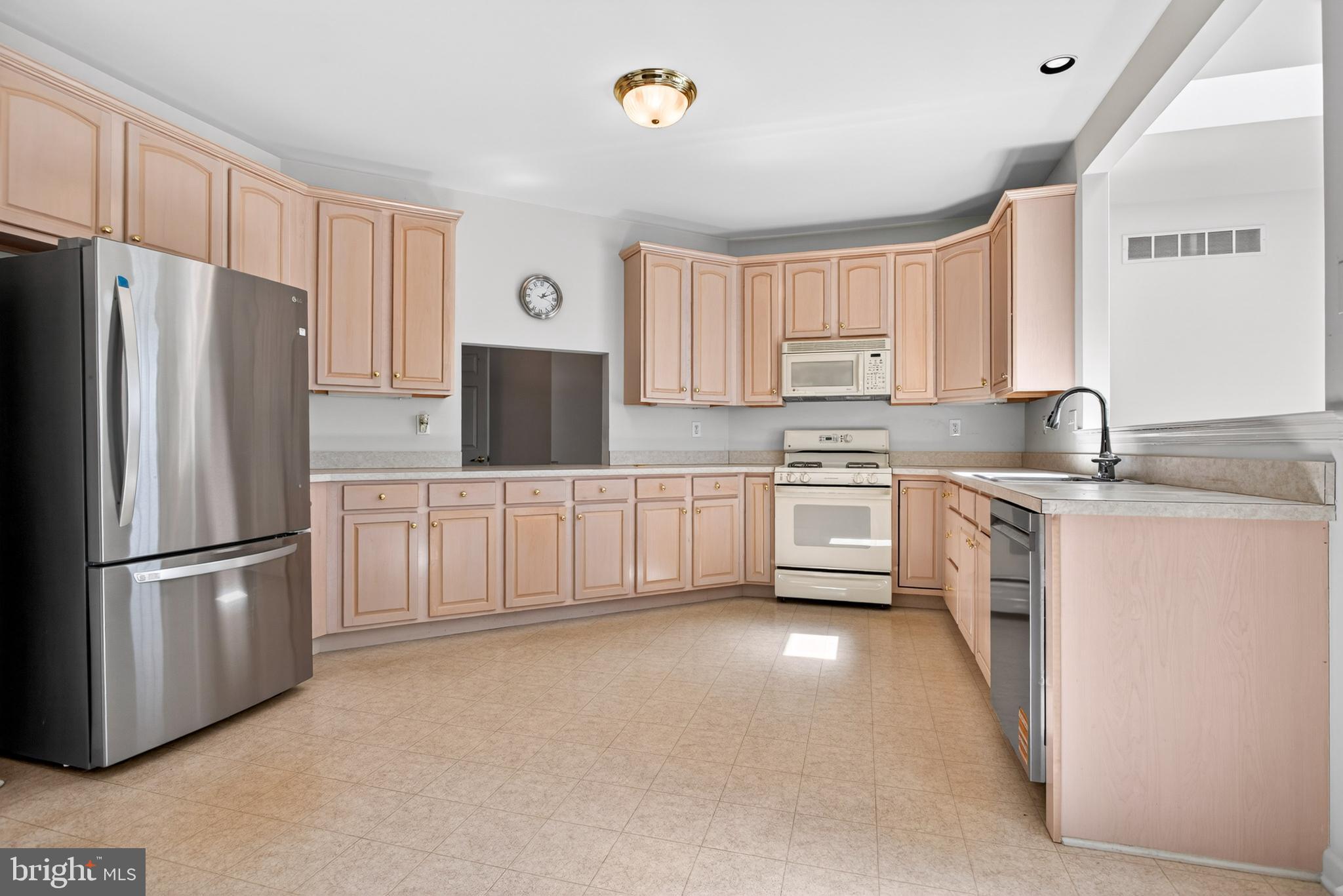 DOWNING FORGE - Residential