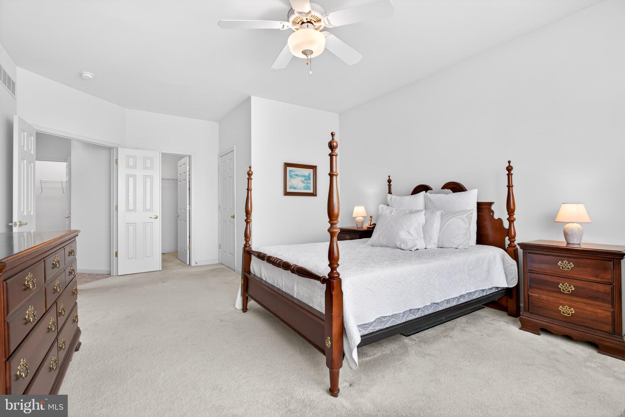 DOWNING FORGE - Residential