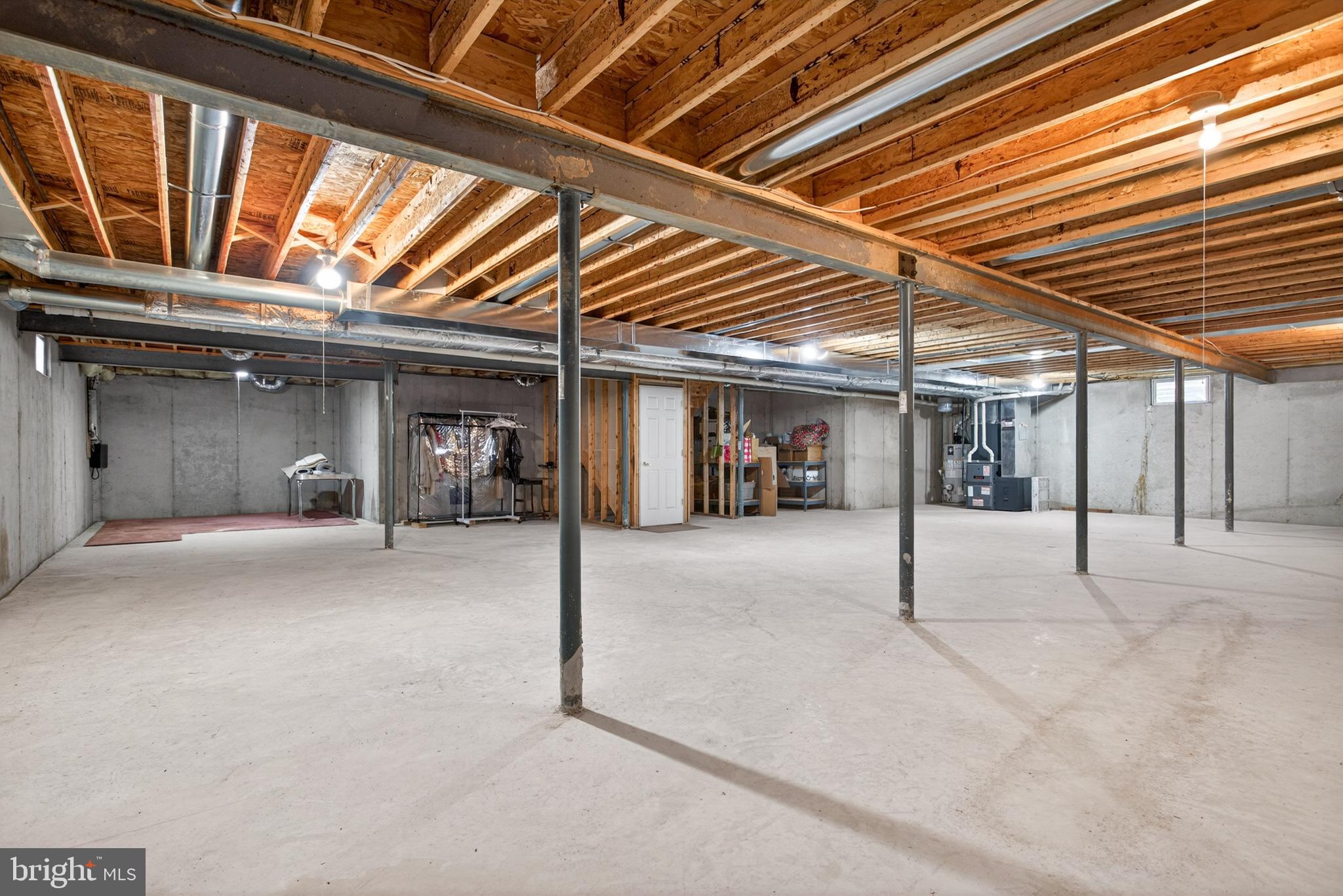 DOWNING FORGE - Residential