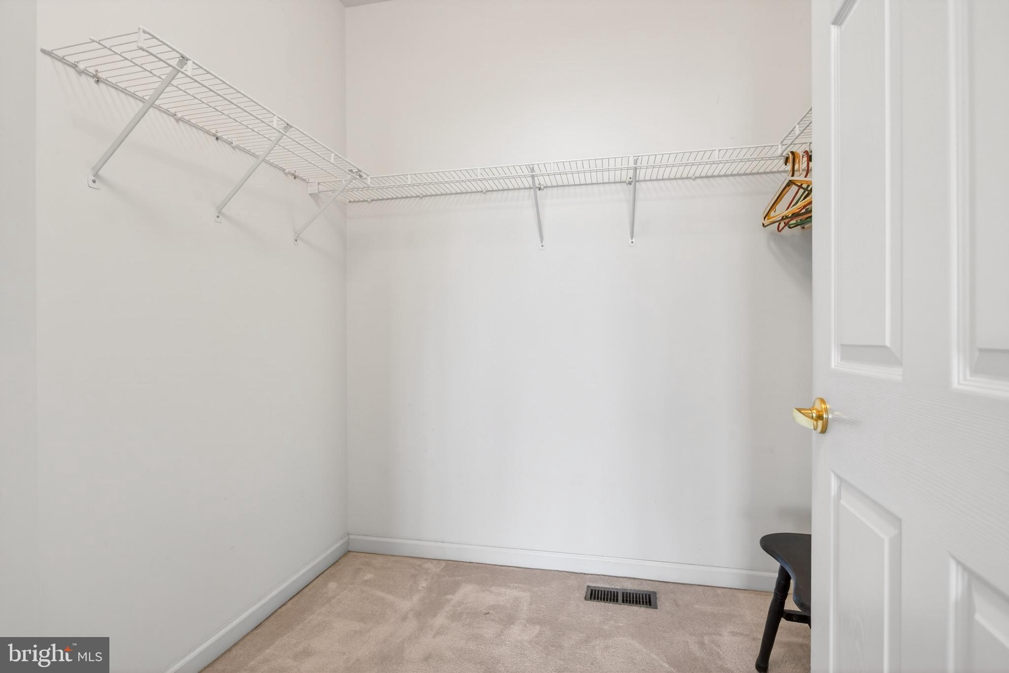 DOWNING FORGE - Residential