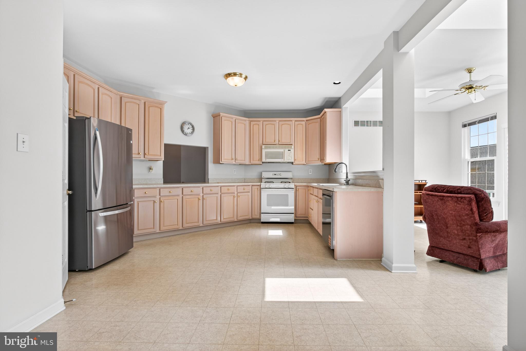 DOWNING FORGE - Residential