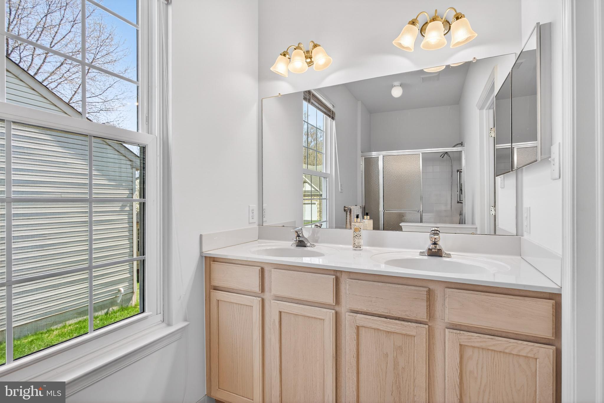 DOWNING FORGE - Residential