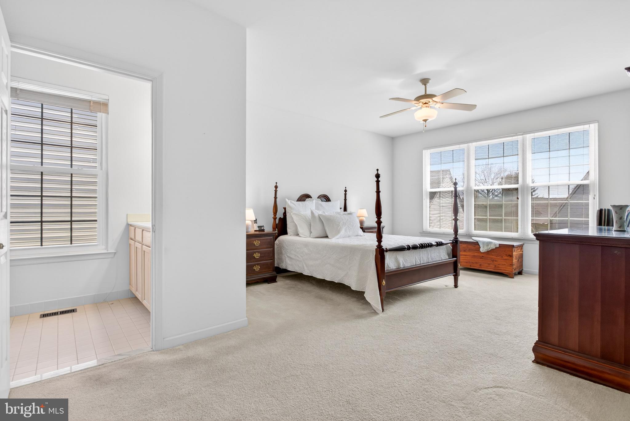 DOWNING FORGE - Residential