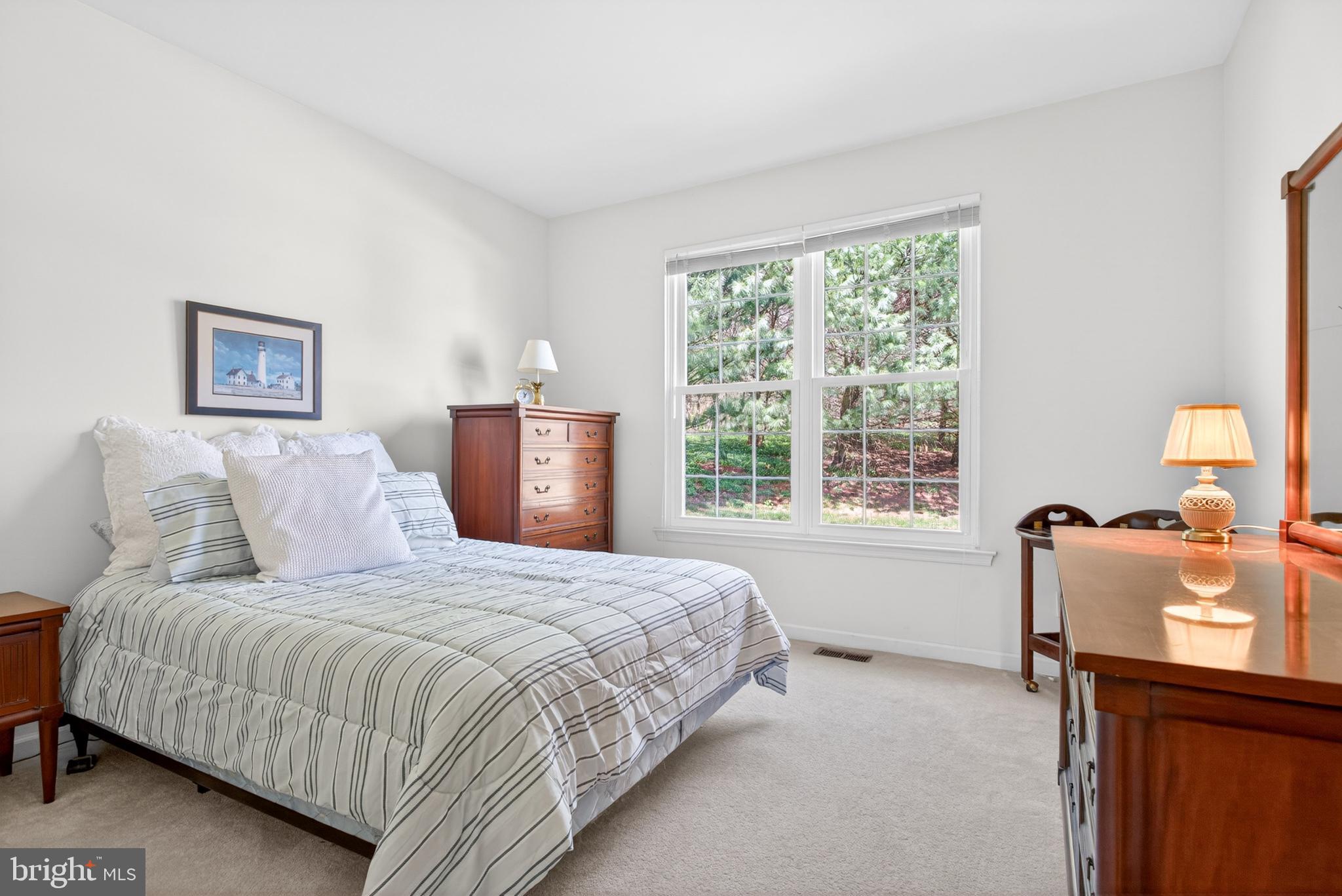 DOWNING FORGE - Residential