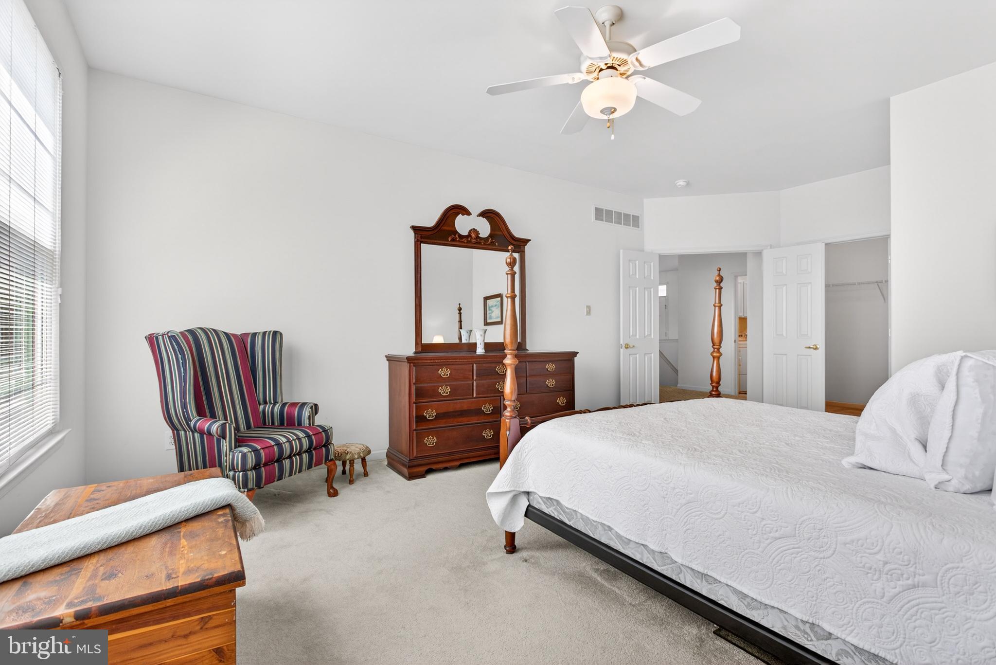 DOWNING FORGE - Residential