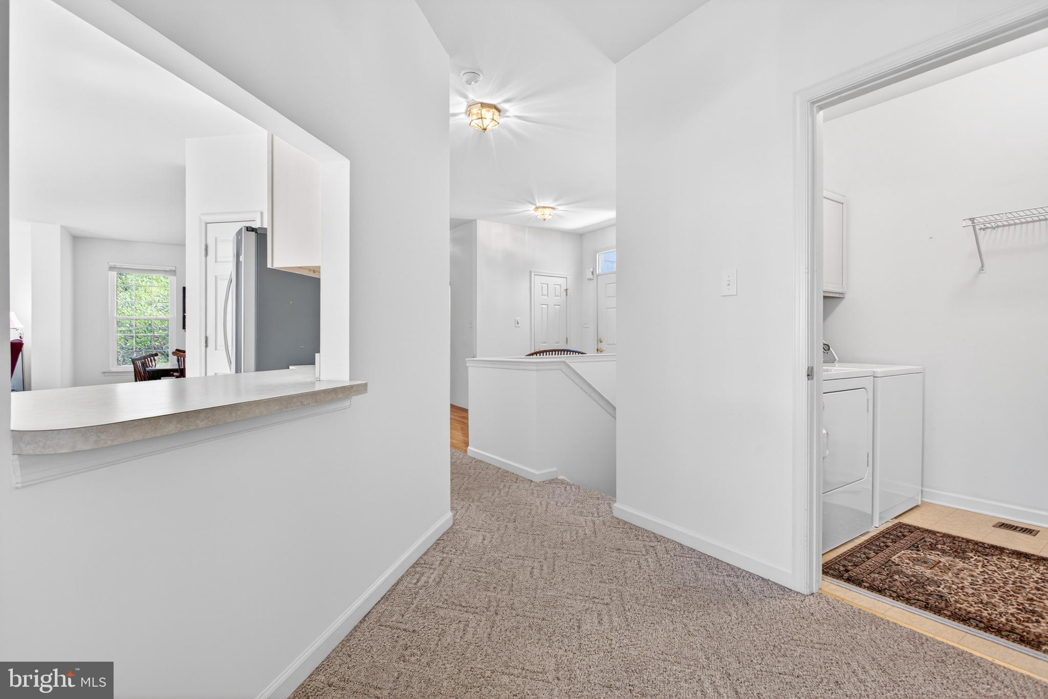 DOWNING FORGE - Residential