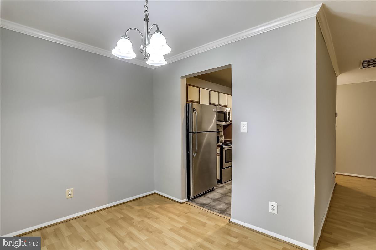 WILLOW WOOD - Residential Lease