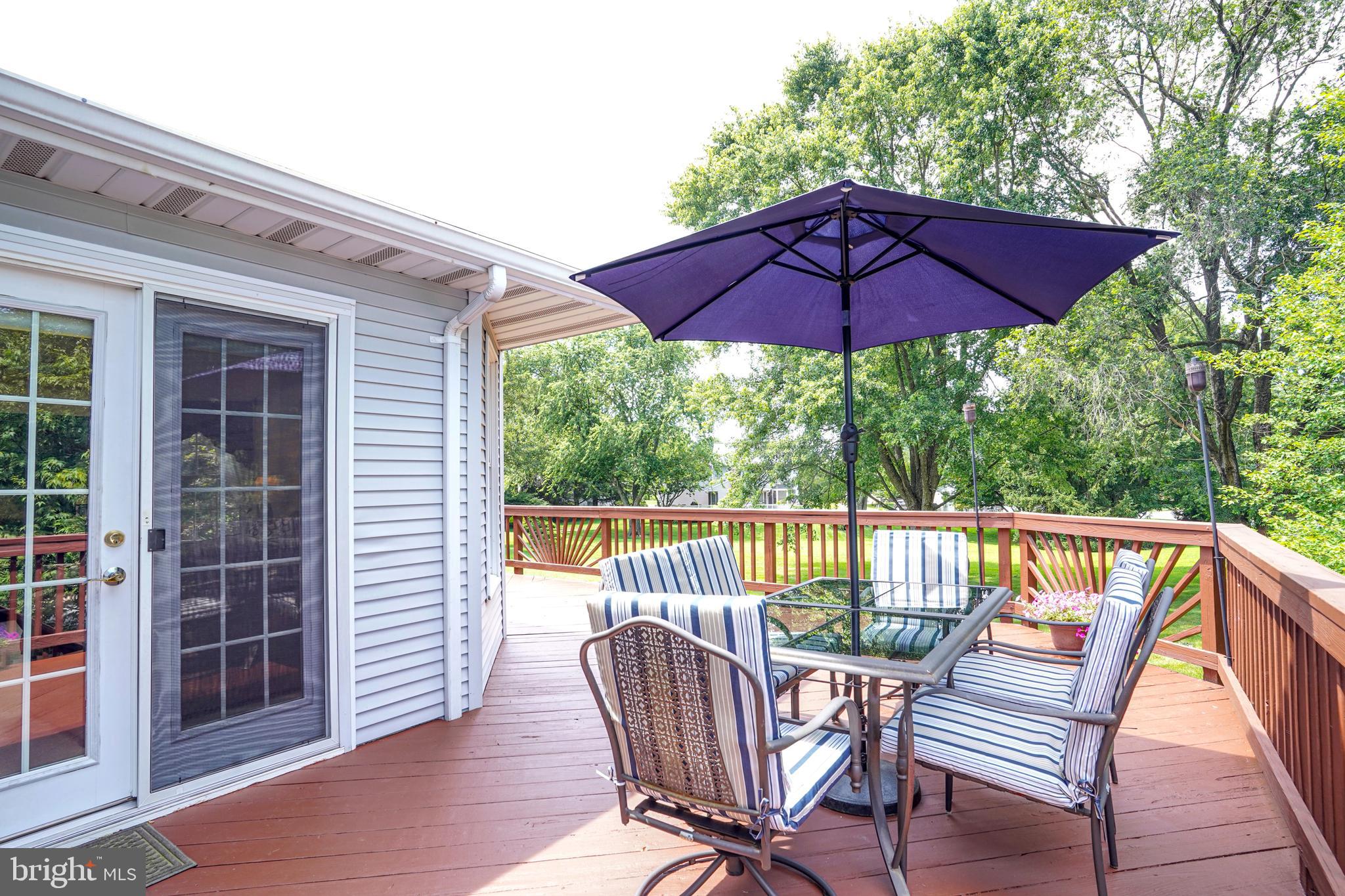 1301 CHRISTOPHER COURT
