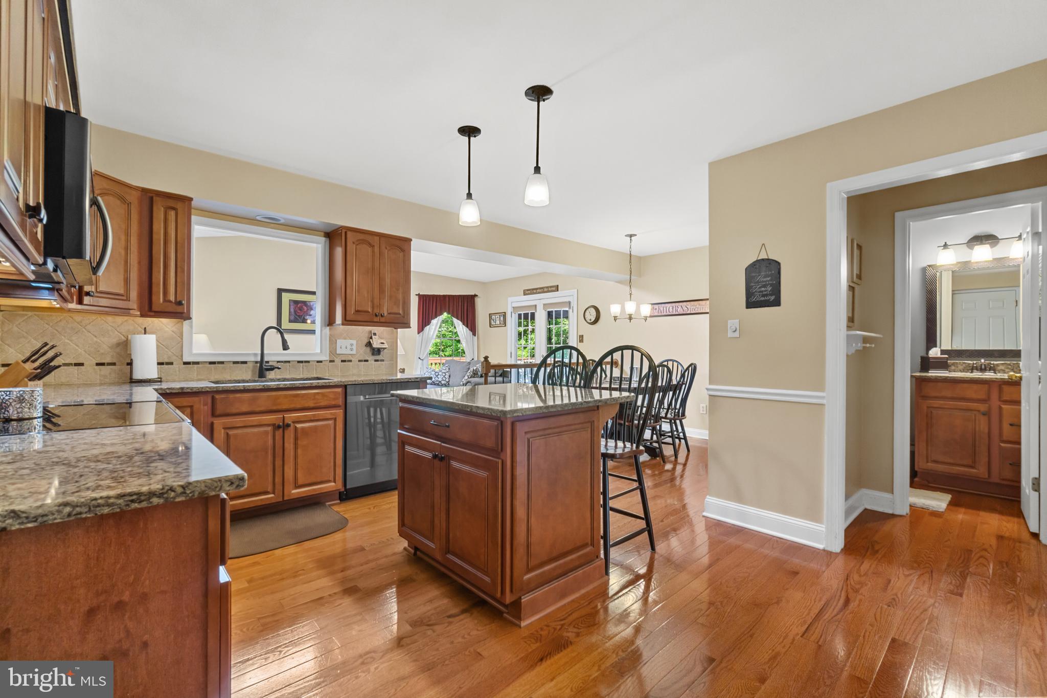 1301 CHRISTOPHER COURT