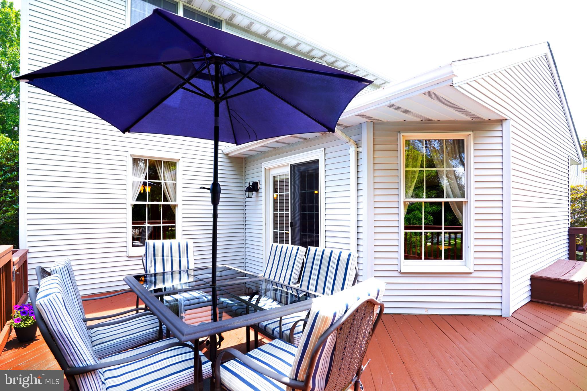 1301 CHRISTOPHER COURT