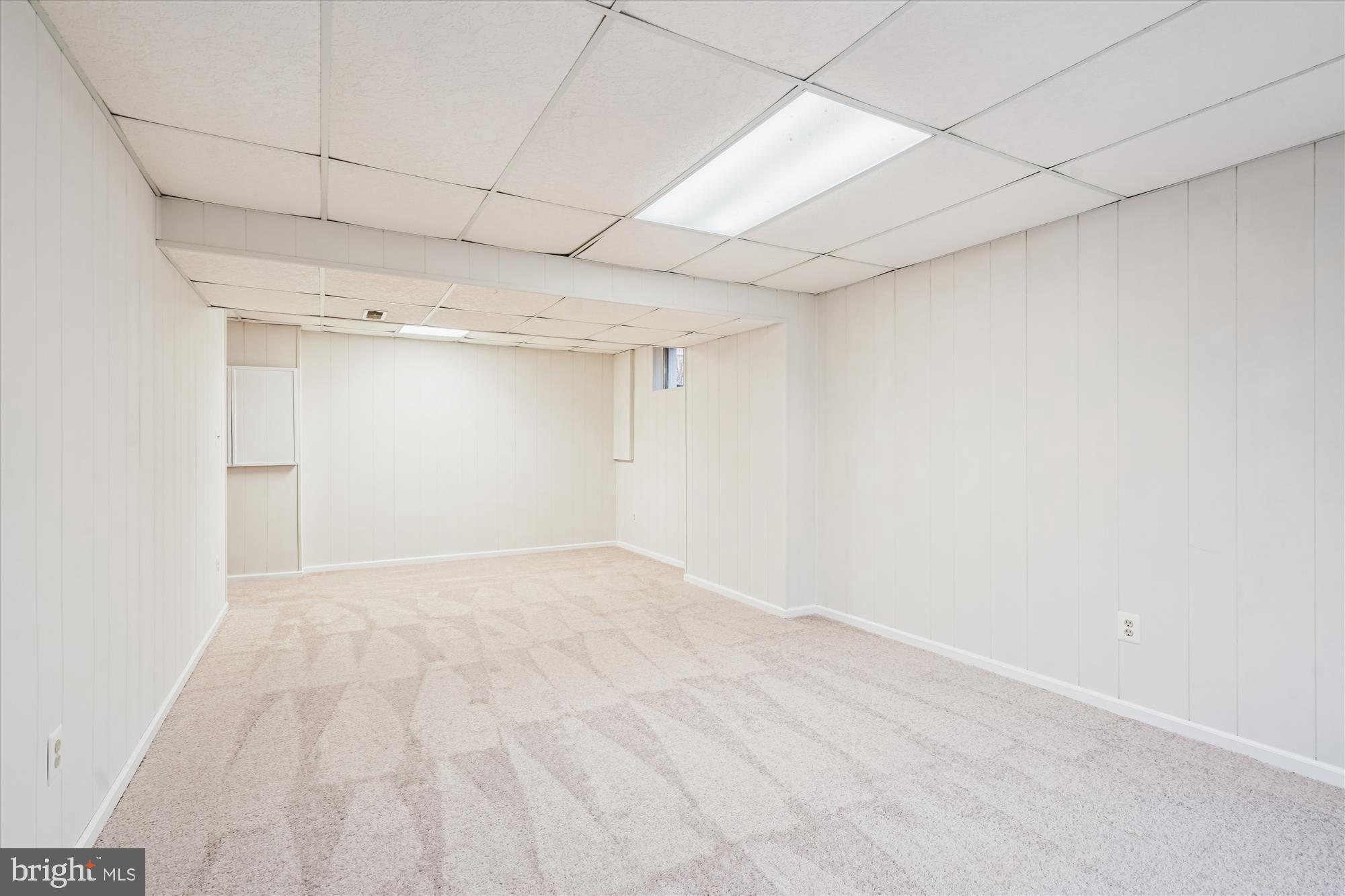 MILLS FARM - Residential