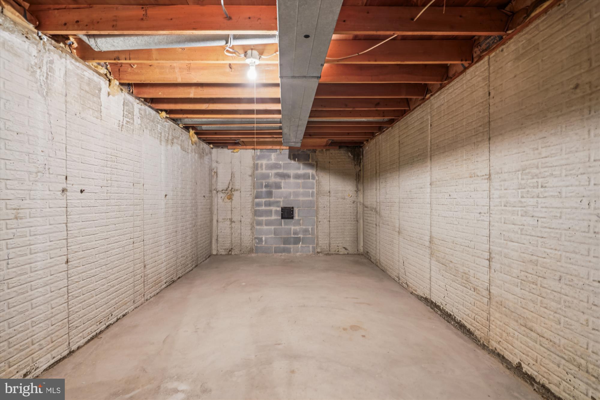 MILLS FARM - Residential