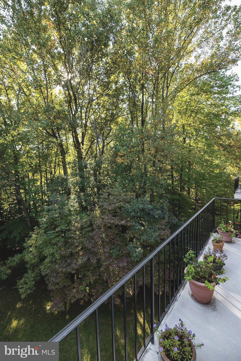 PARKSIDE CONDOMINIUMS - Residential Lease