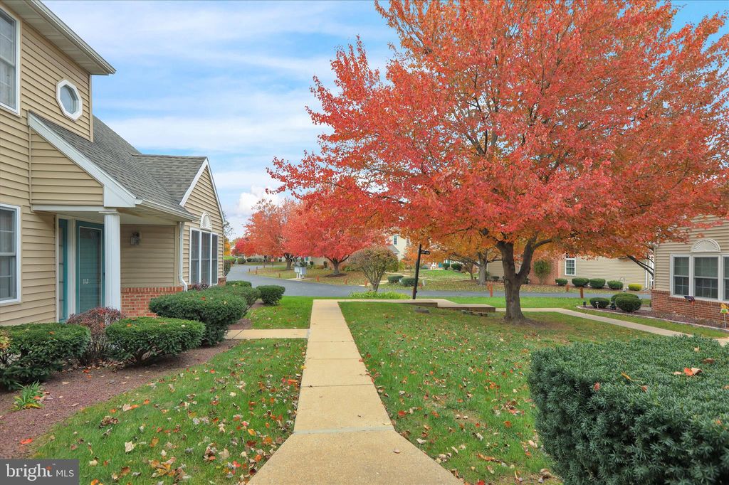 Photo of 111 Lavender, READING, PA 19610 (MLS # PABK2064966)