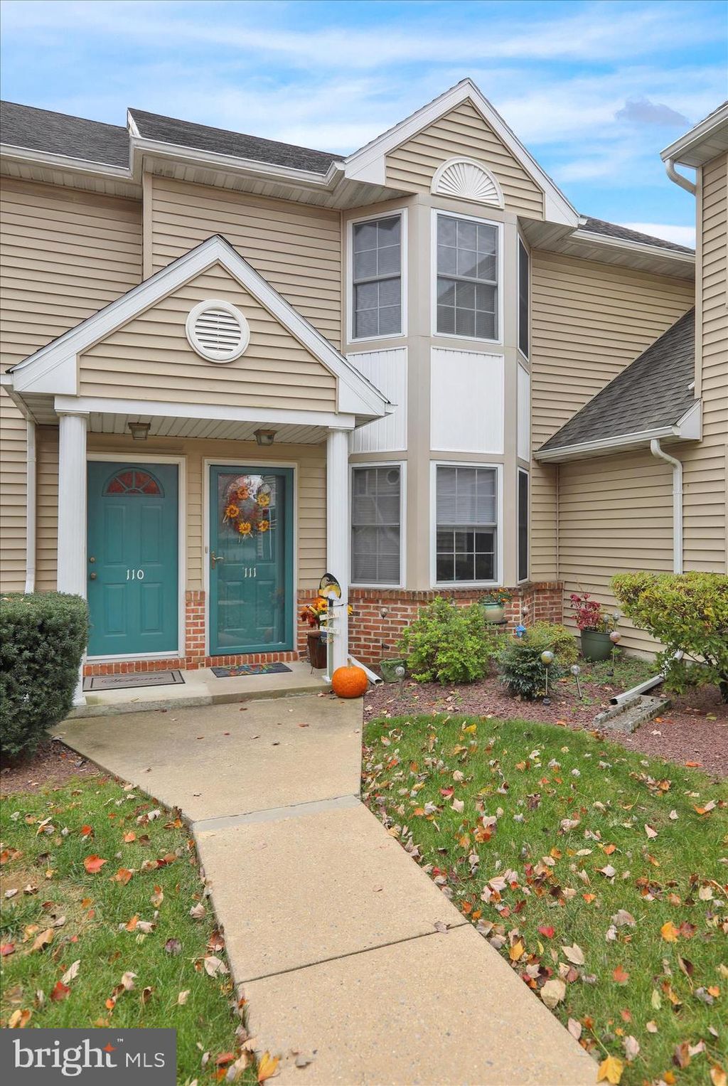 Photo of 111 Lavender, READING, PA 19610 (MLS # PABK2064966)