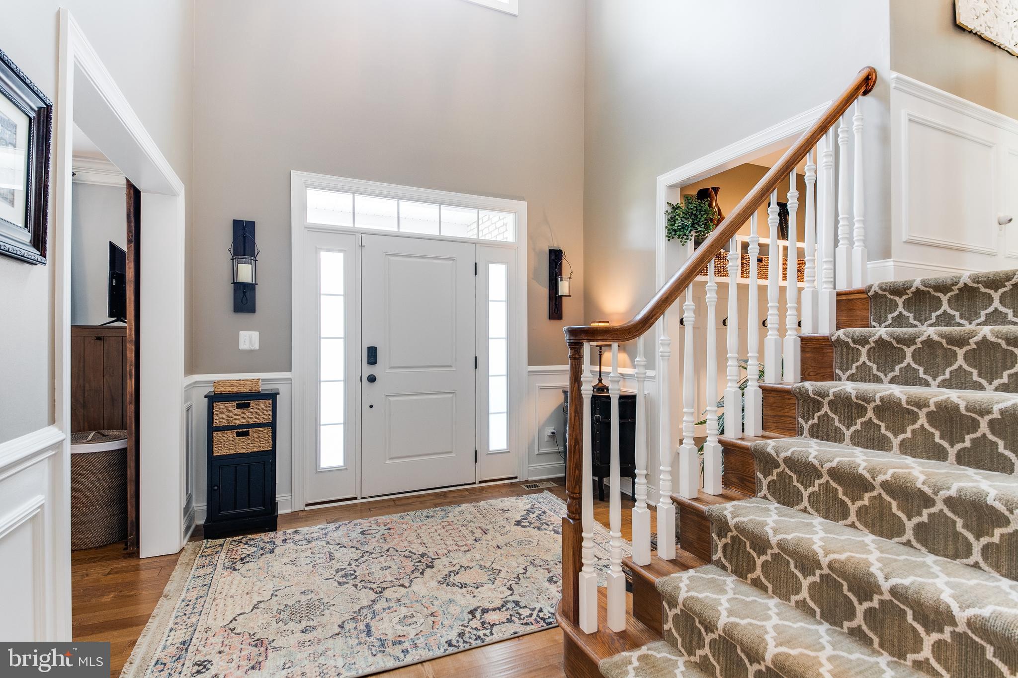 DOMINION VALLEY COUNTRY CLUB - Residential