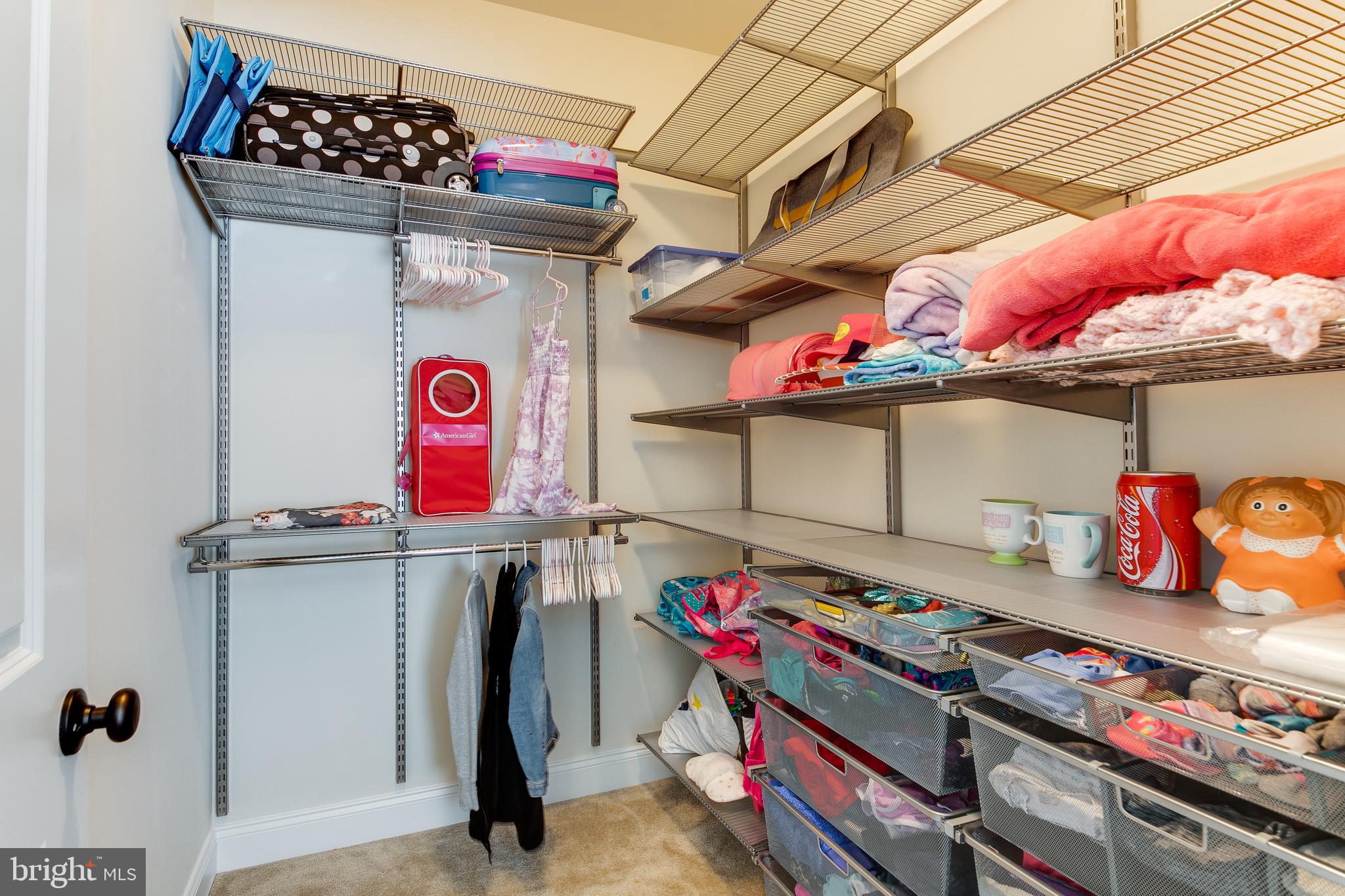 DOMINION VALLEY COUNTRY CLUB - Residential