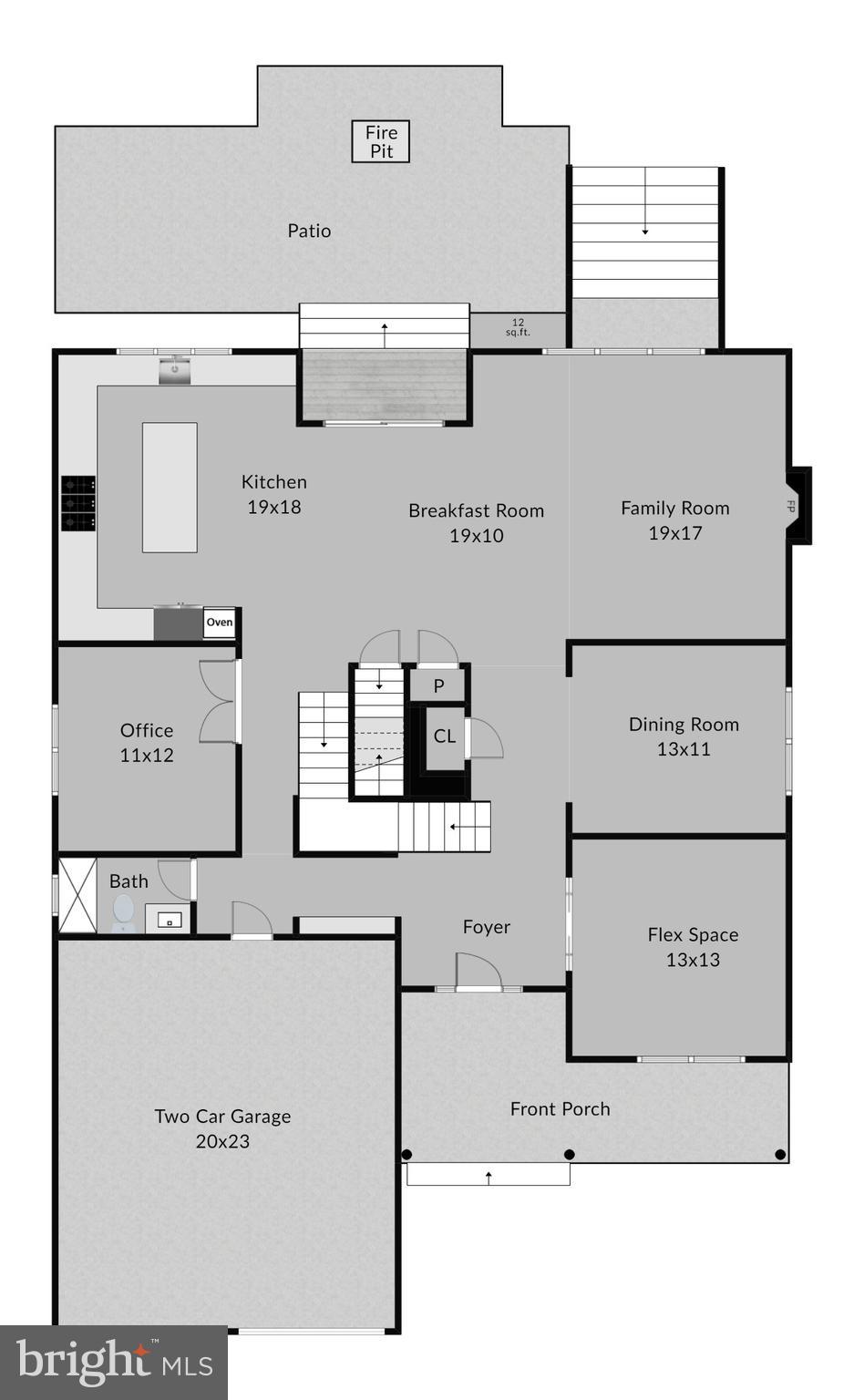 DOMINION VALLEY COUNTRY CLUB - Residential