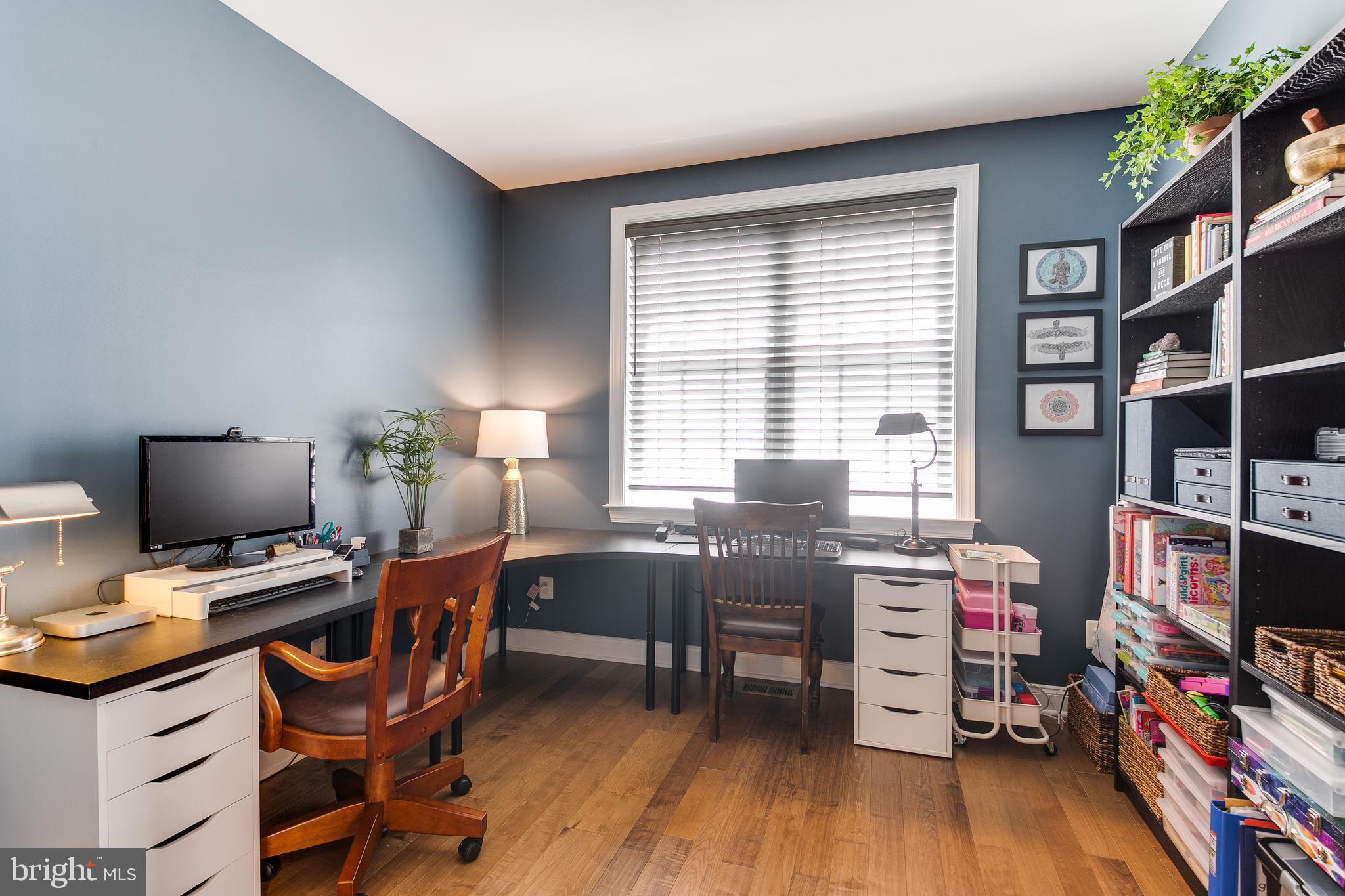 DOMINION VALLEY COUNTRY CLUB - Residential