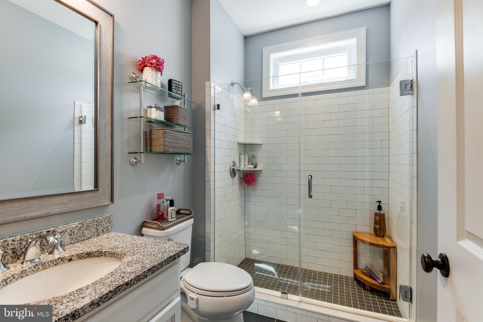 DOMINION VALLEY COUNTRY CLUB - Residential