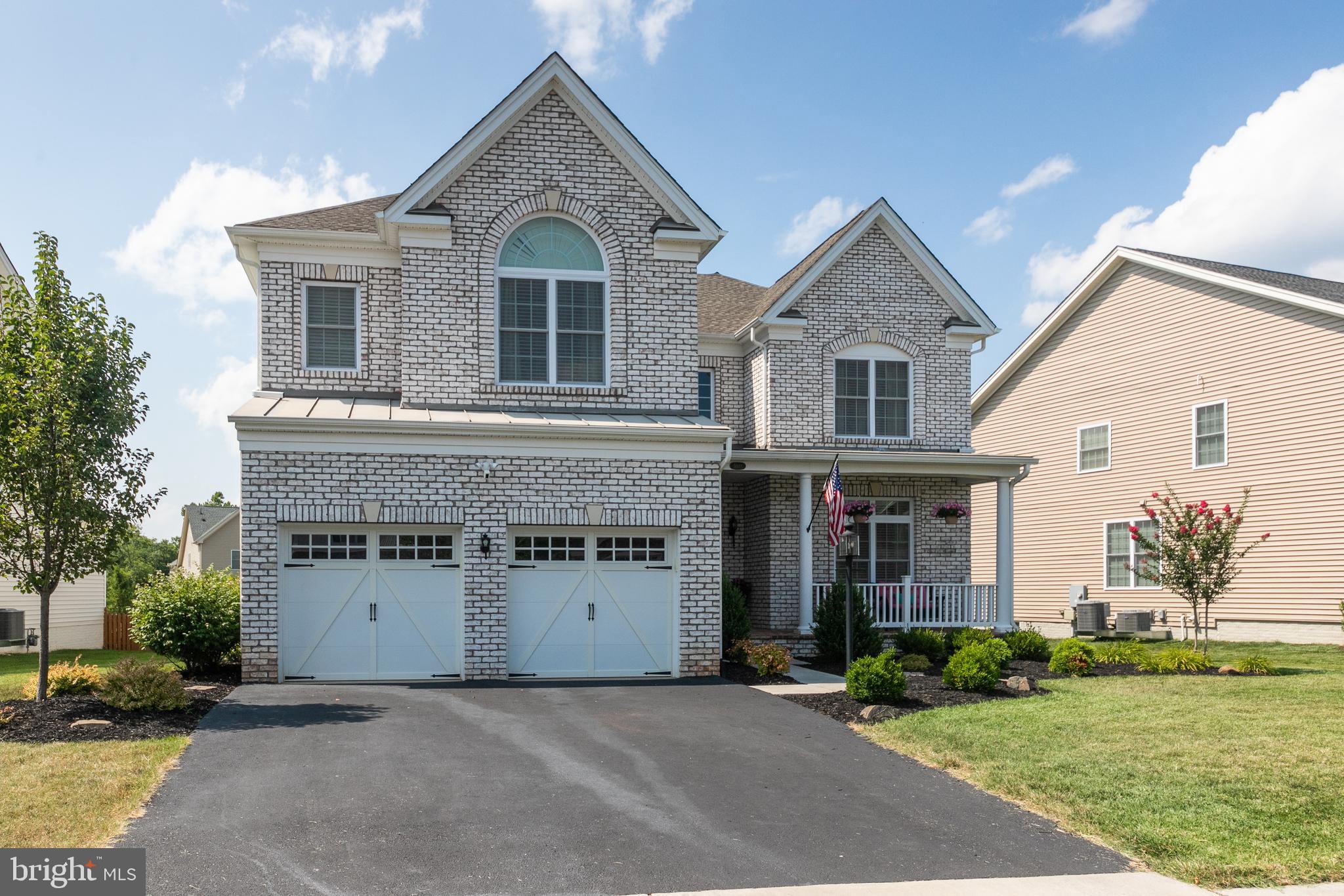 DOMINION VALLEY COUNTRY CLUB - Residential