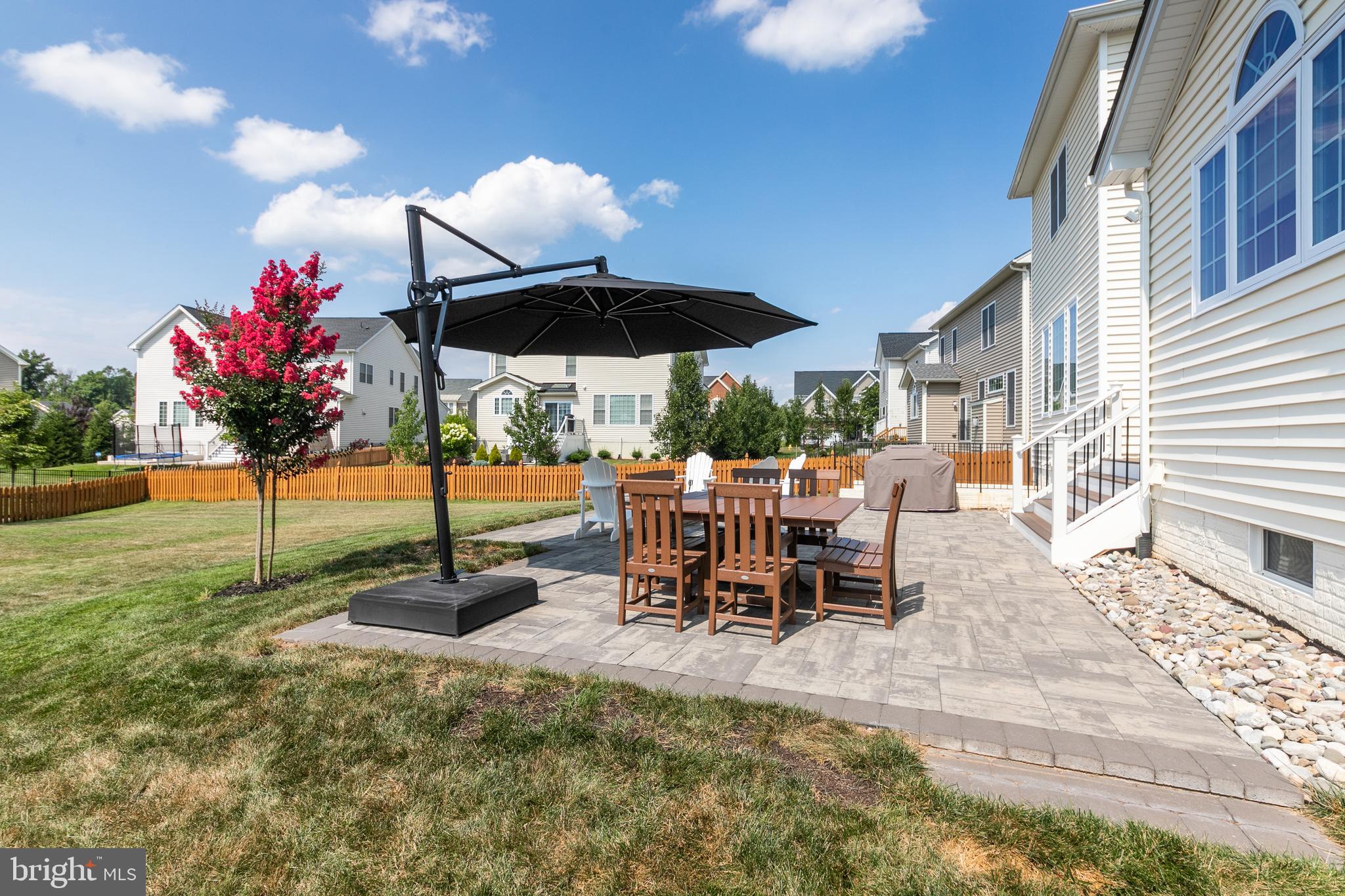 DOMINION VALLEY COUNTRY CLUB - Residential