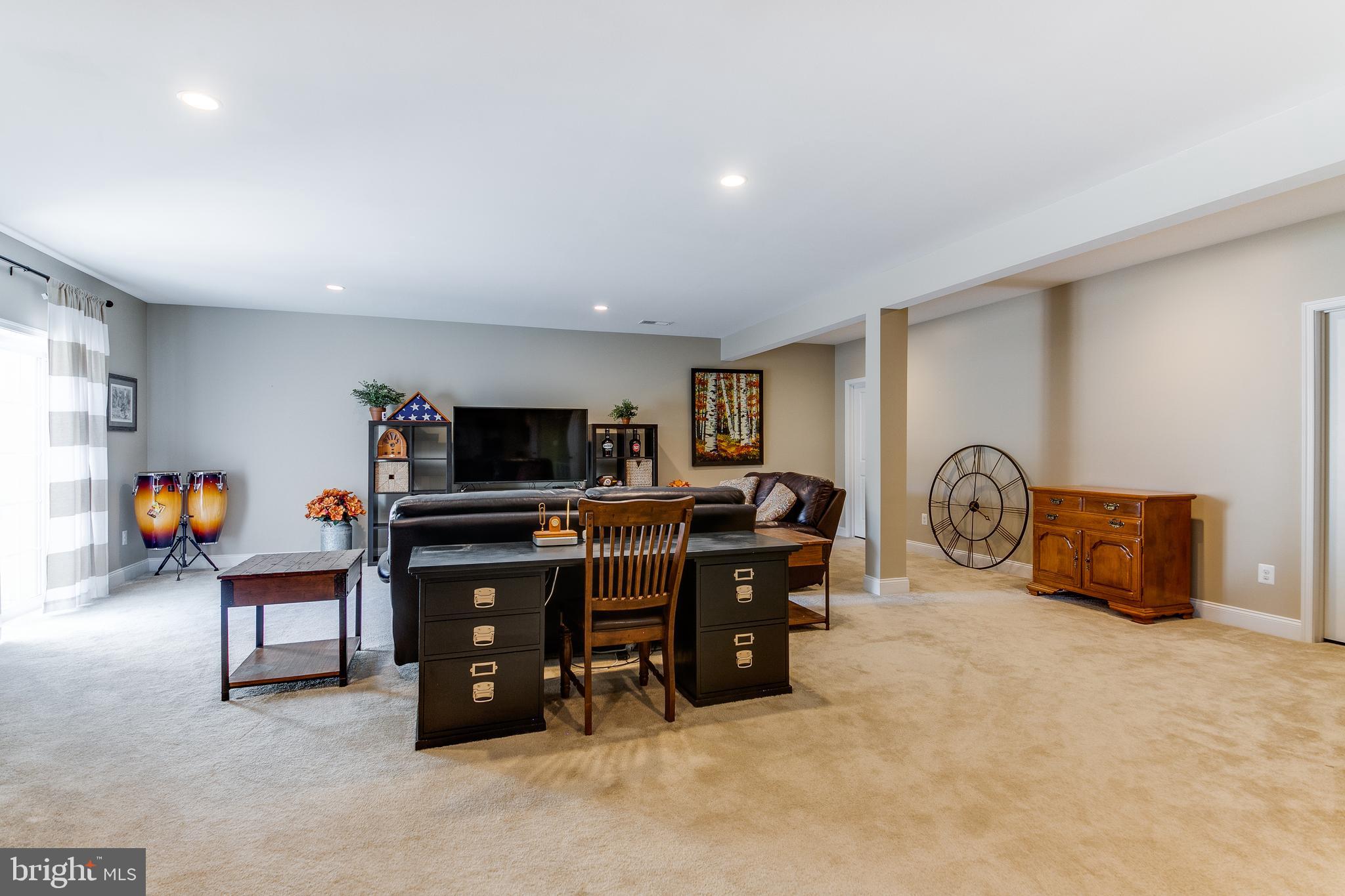 DOMINION VALLEY COUNTRY CLUB - Residential