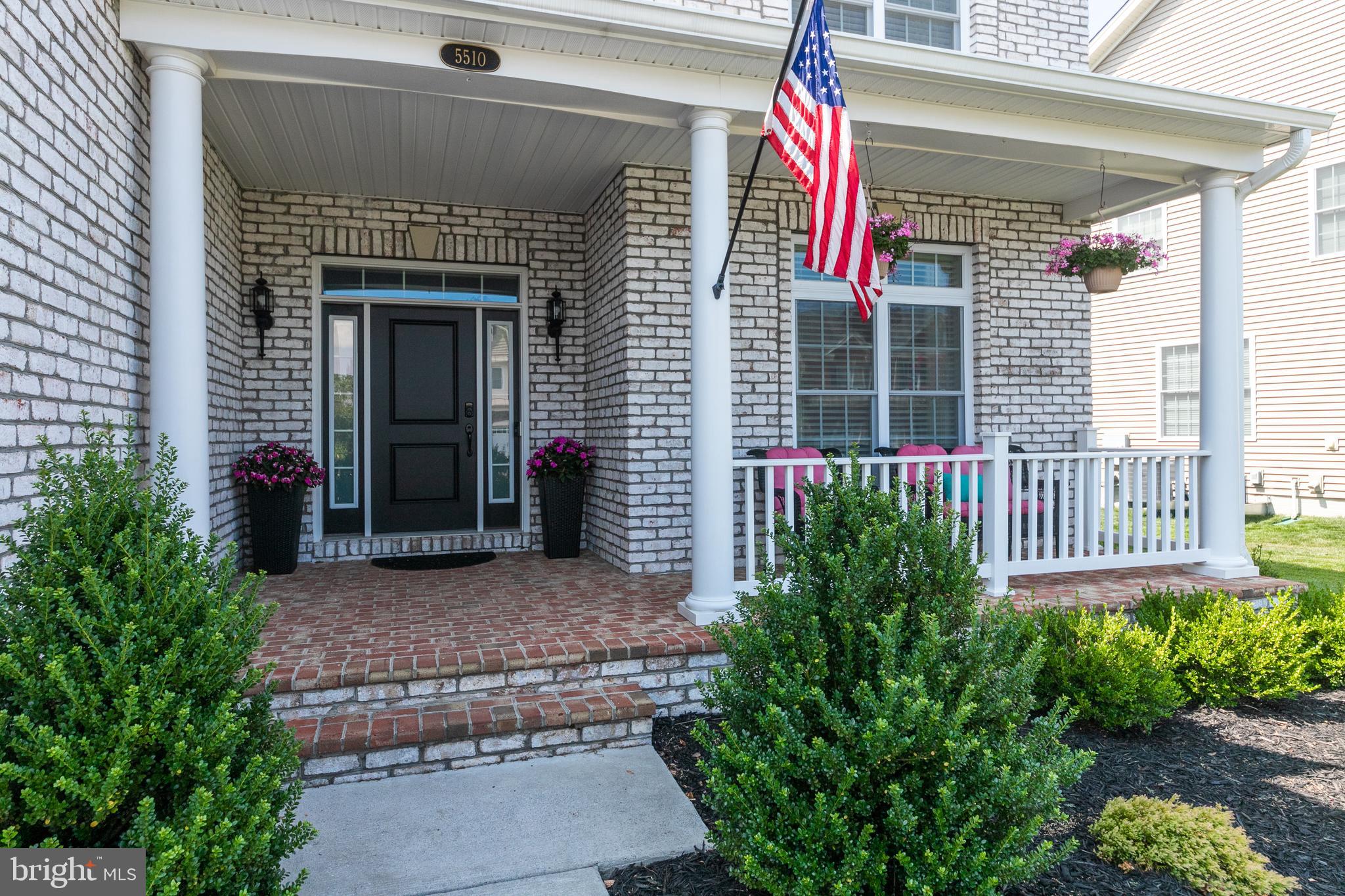 DOMINION VALLEY COUNTRY CLUB - Residential