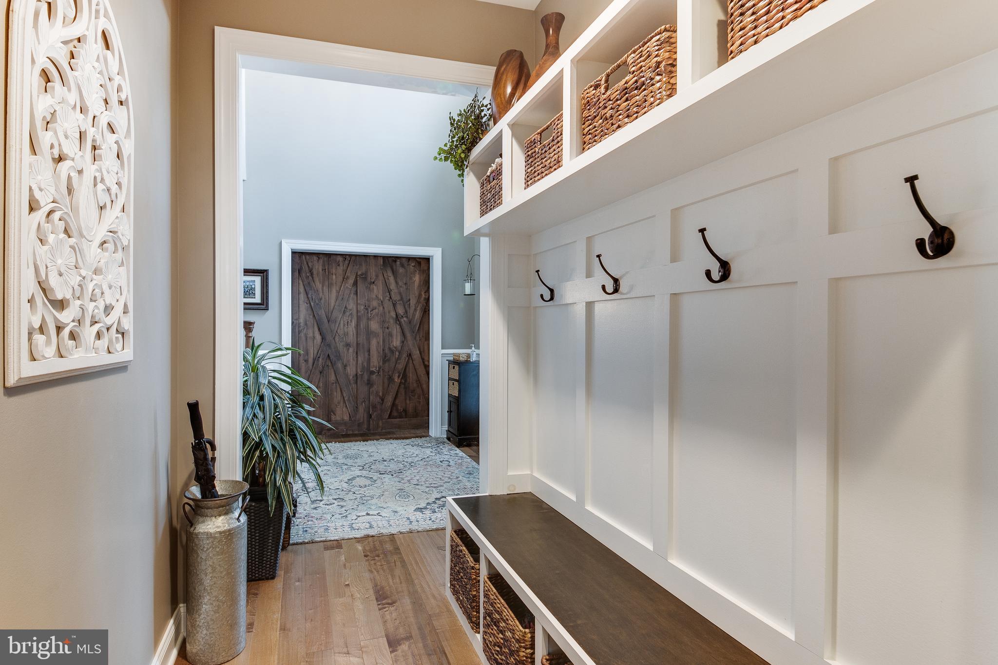 DOMINION VALLEY COUNTRY CLUB - Residential