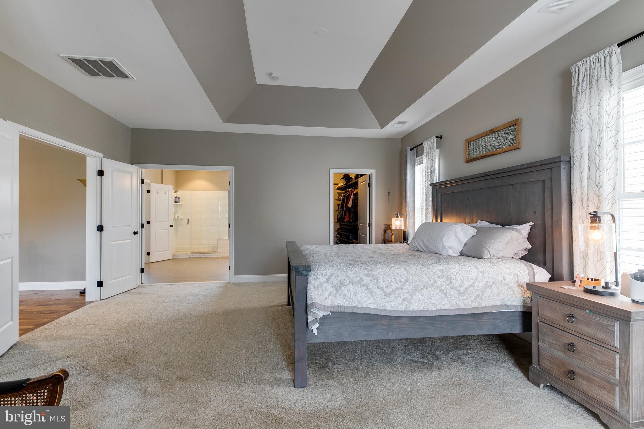 DOMINION VALLEY COUNTRY CLUB - Residential