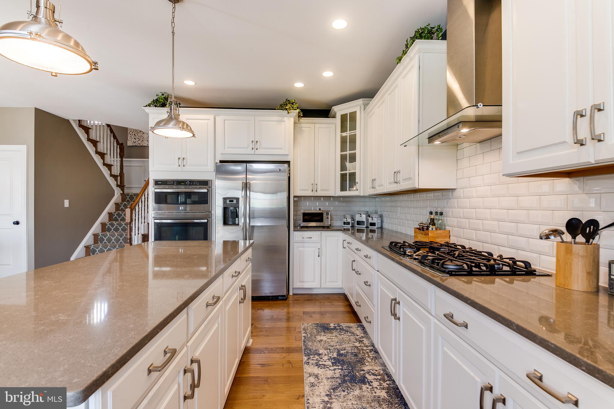 DOMINION VALLEY COUNTRY CLUB - Residential